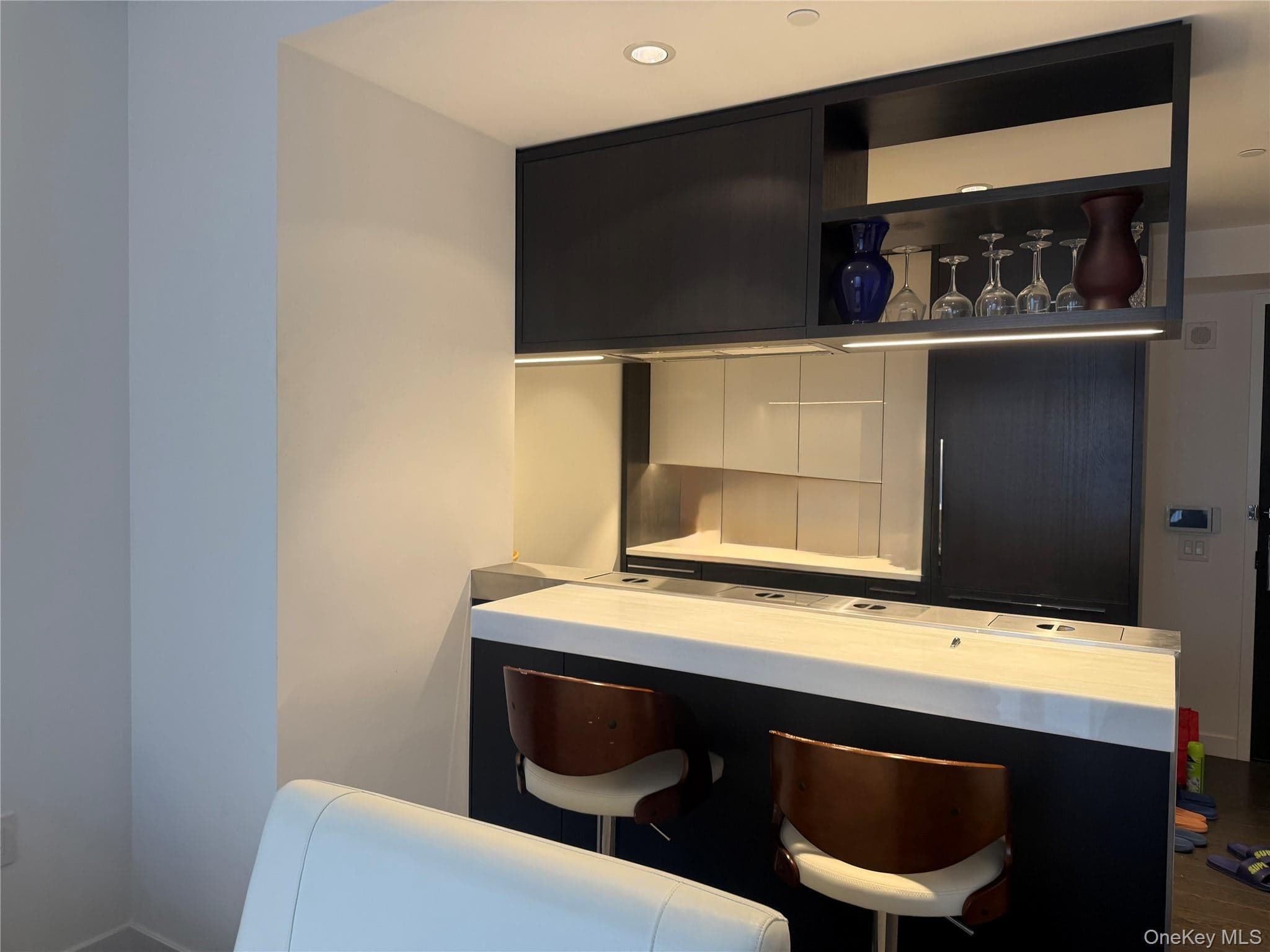 252 South Street Unit: 33N thumbnail 4