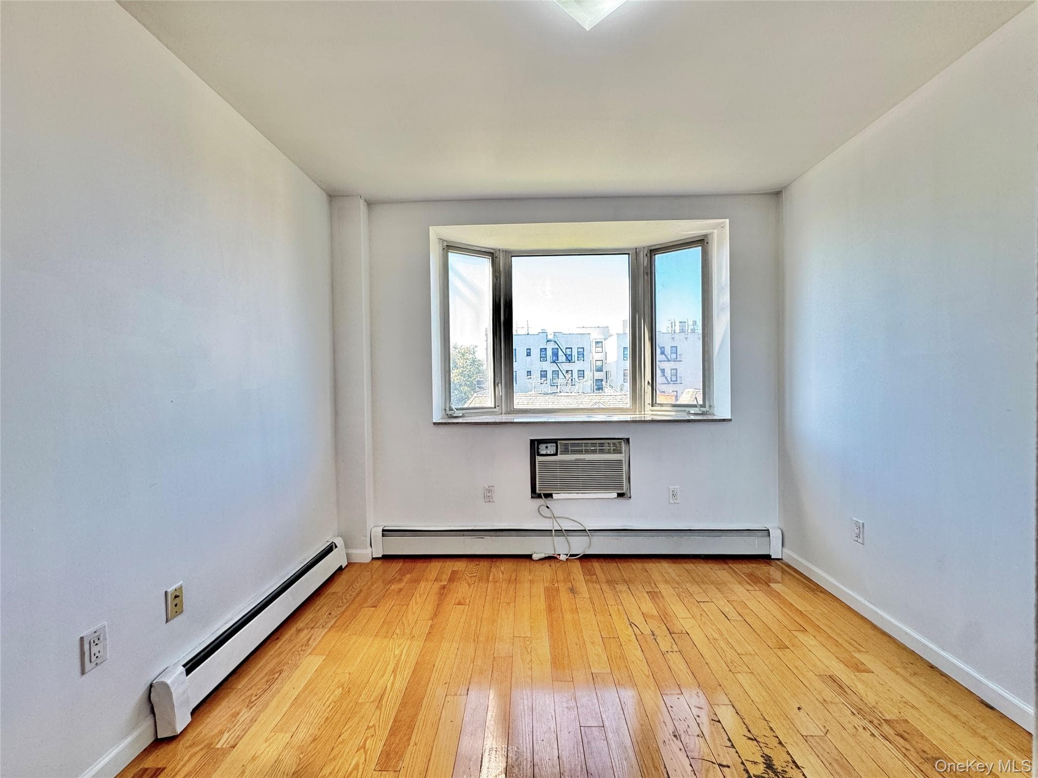 9305 37th Avenue Unit: 3C thumbnail 7