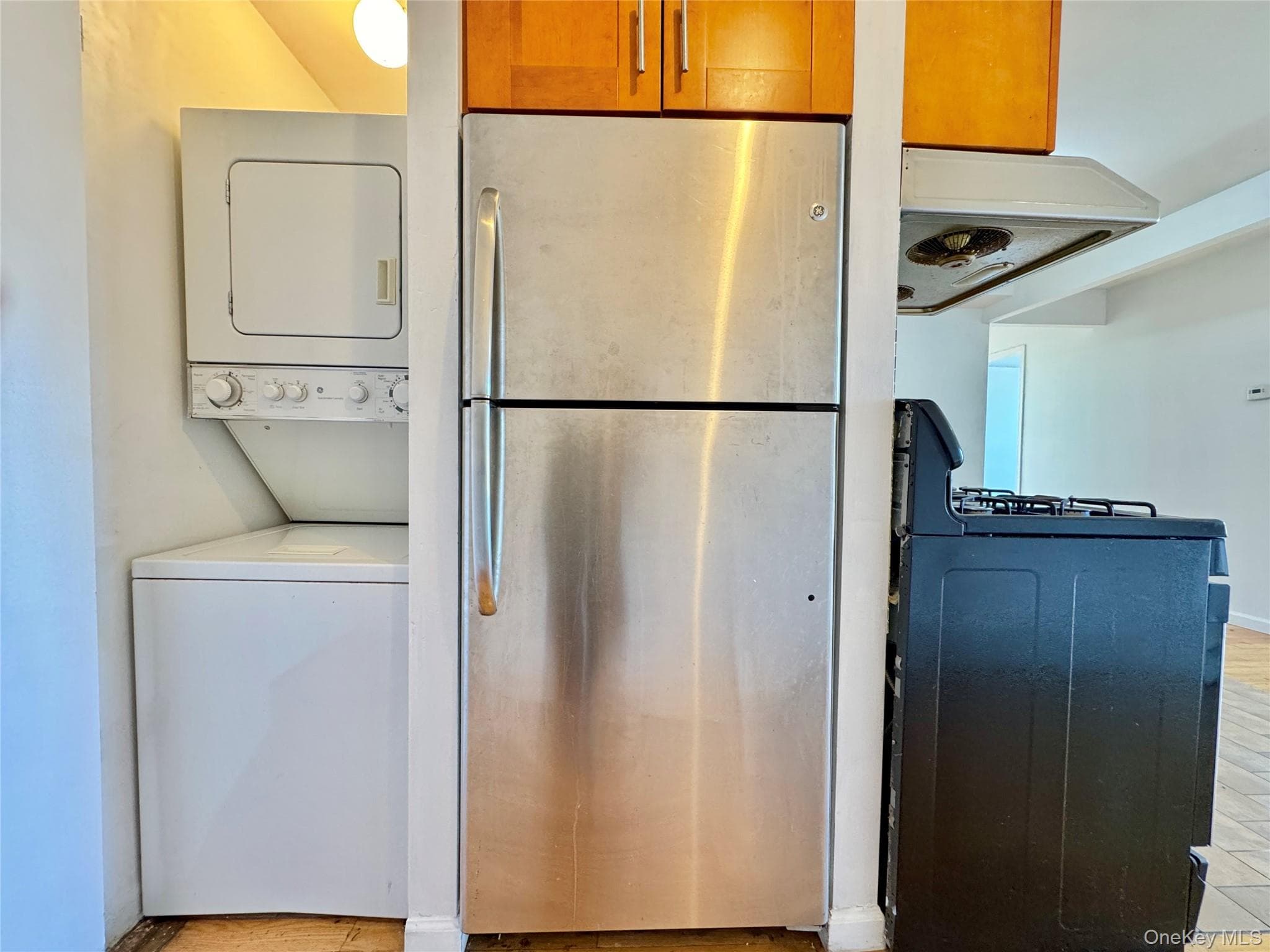 9305 37th Avenue Unit: 3C thumbnail 14