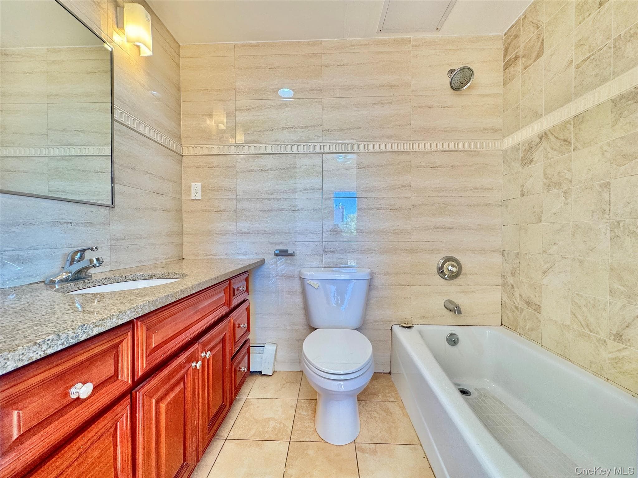 9305 37th Avenue Unit: 3C thumbnail 12