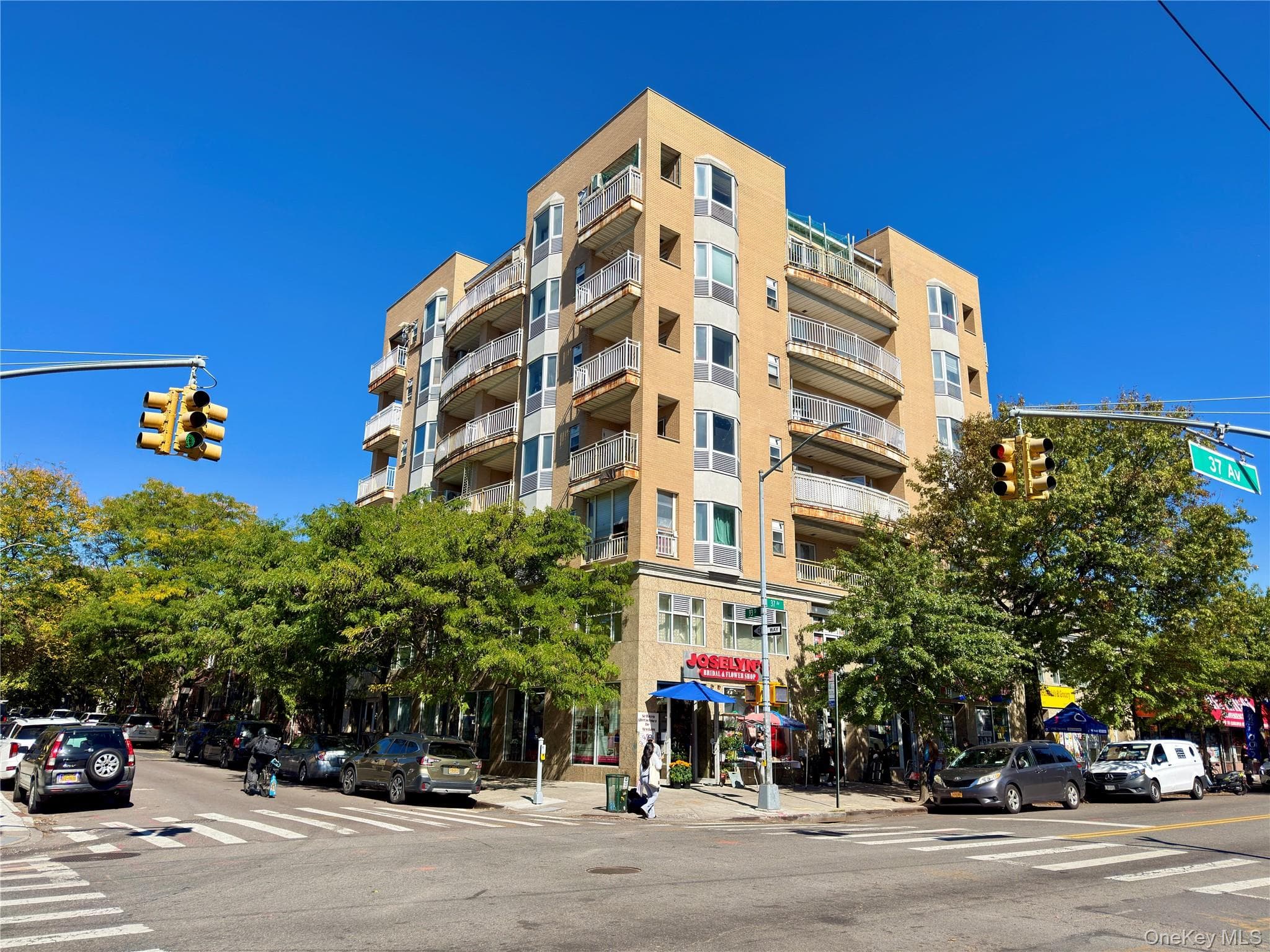 9305 37th Avenue Unit: 3C thumbnail 19