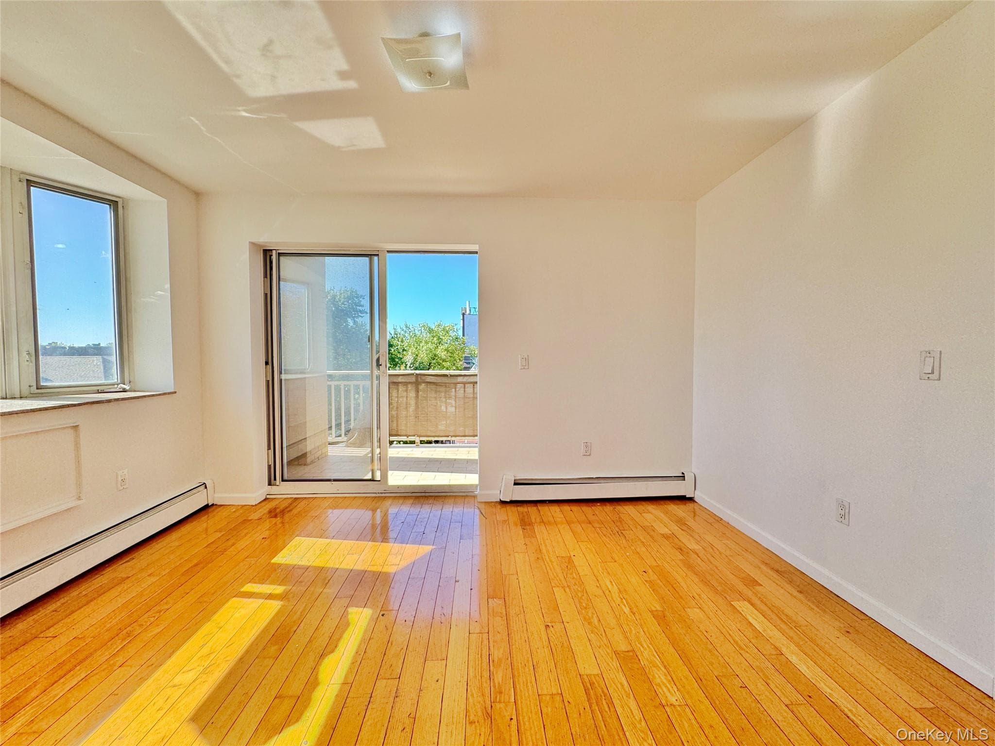 9305 37th Avenue Unit: 3C thumbnail 11