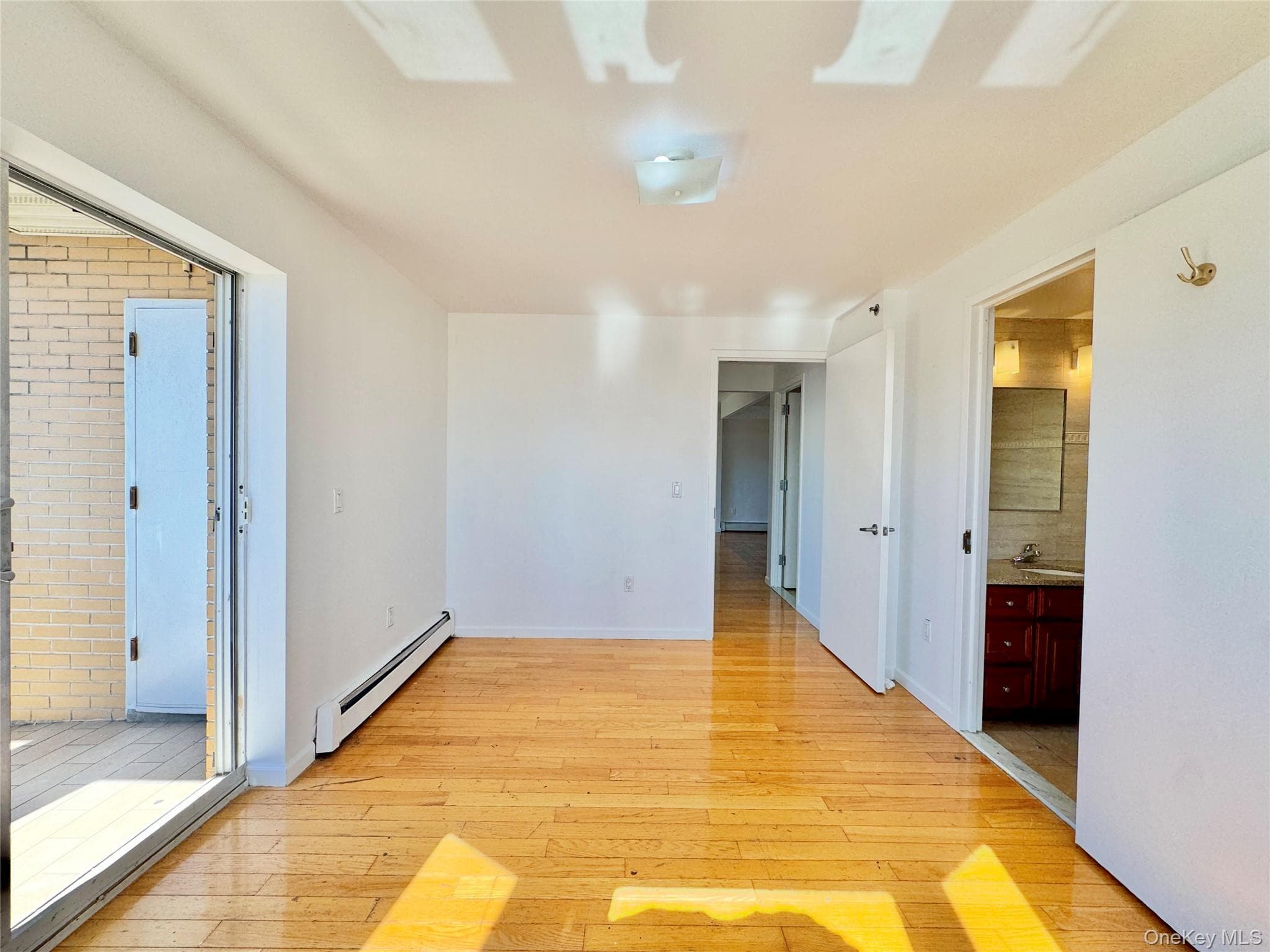 9305 37th Avenue Unit: 3C thumbnail 10
