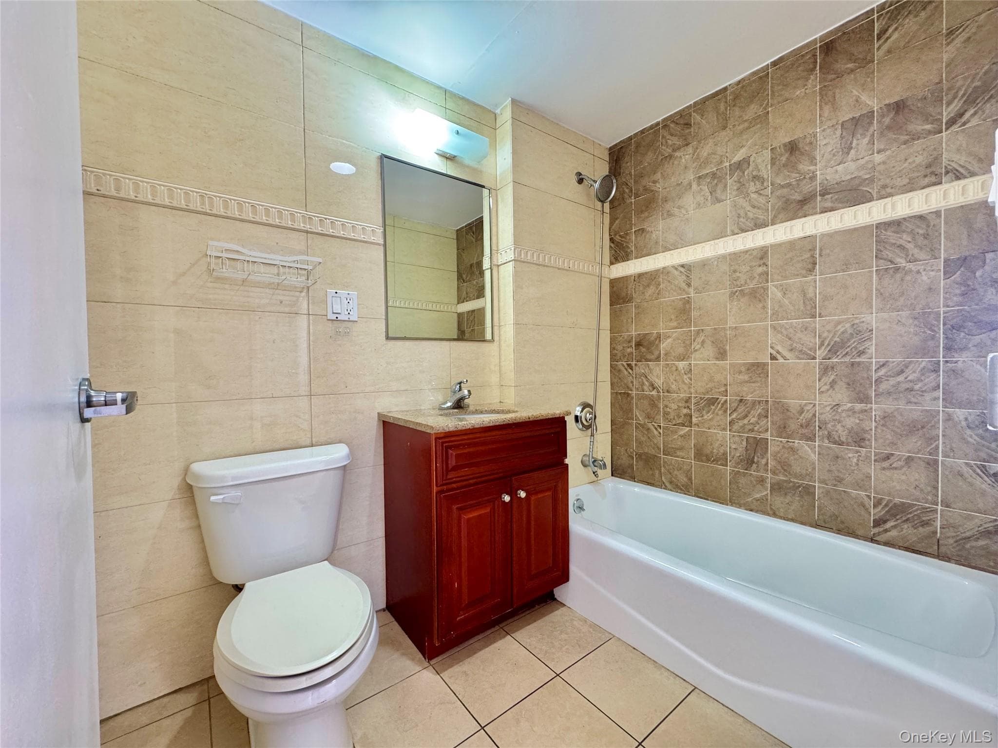9305 37th Avenue Unit: 3C thumbnail 8