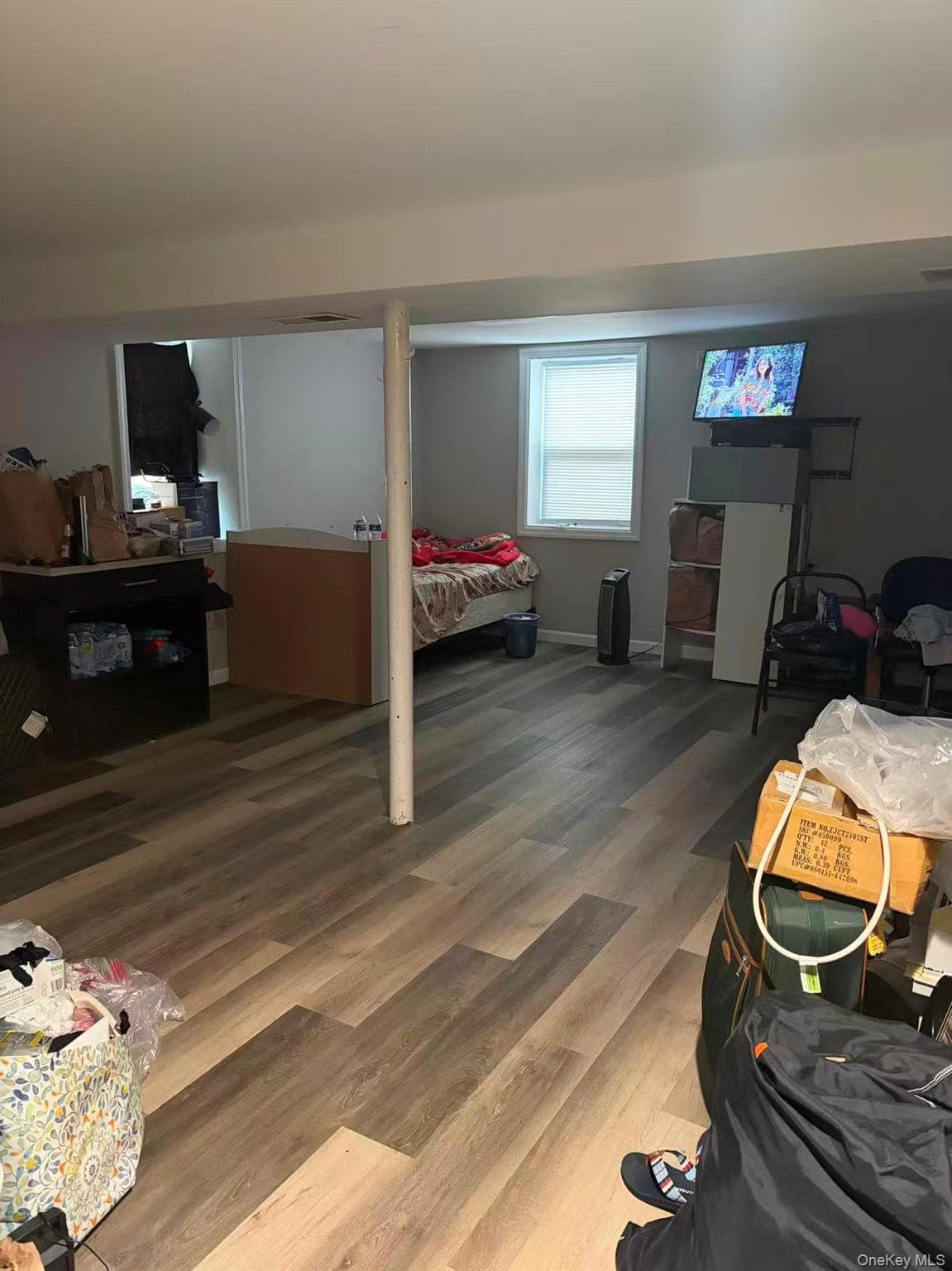 5 Lehigh Avenue thumbnail 12