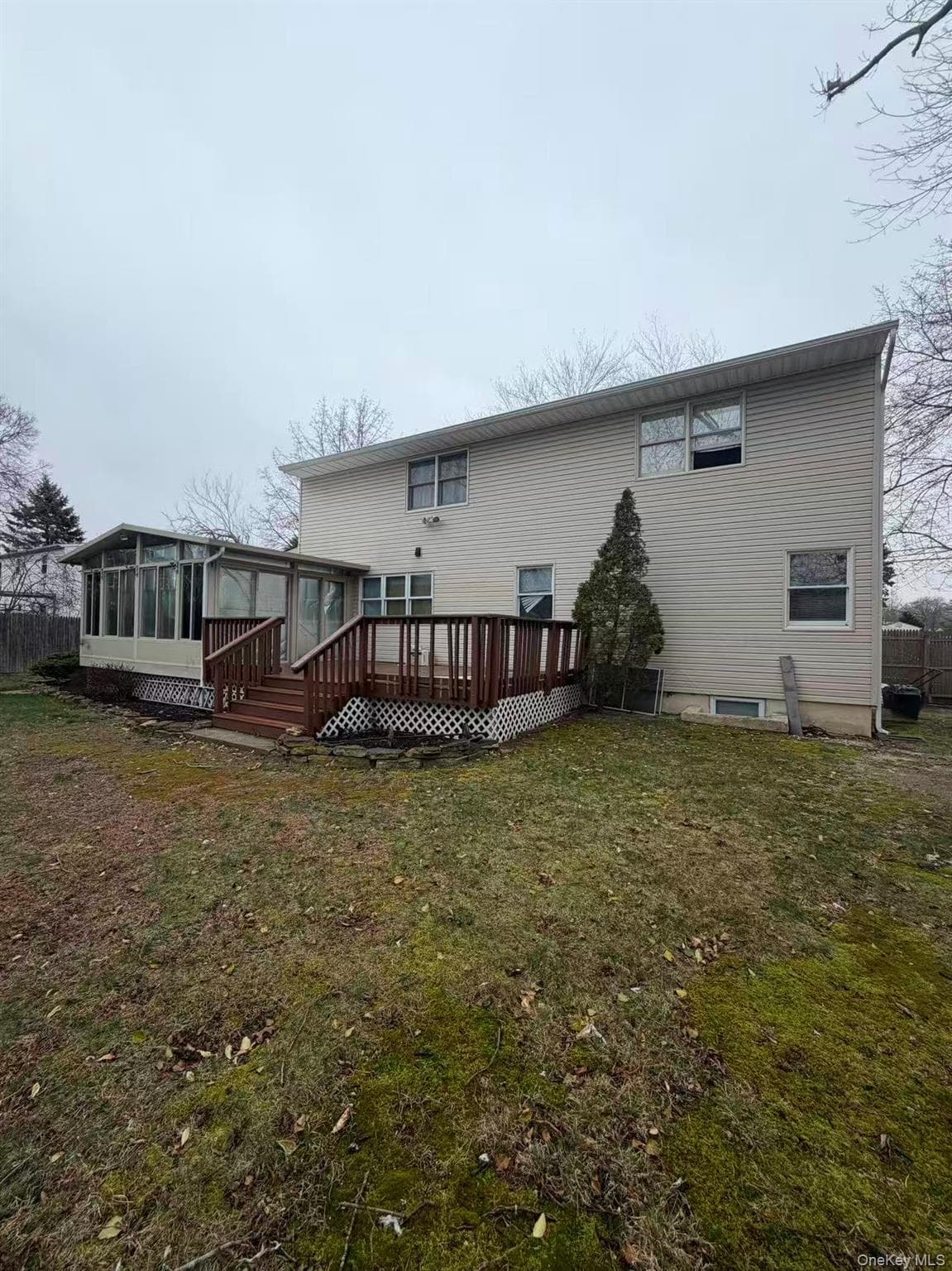 5 Lehigh Avenue thumbnail 14