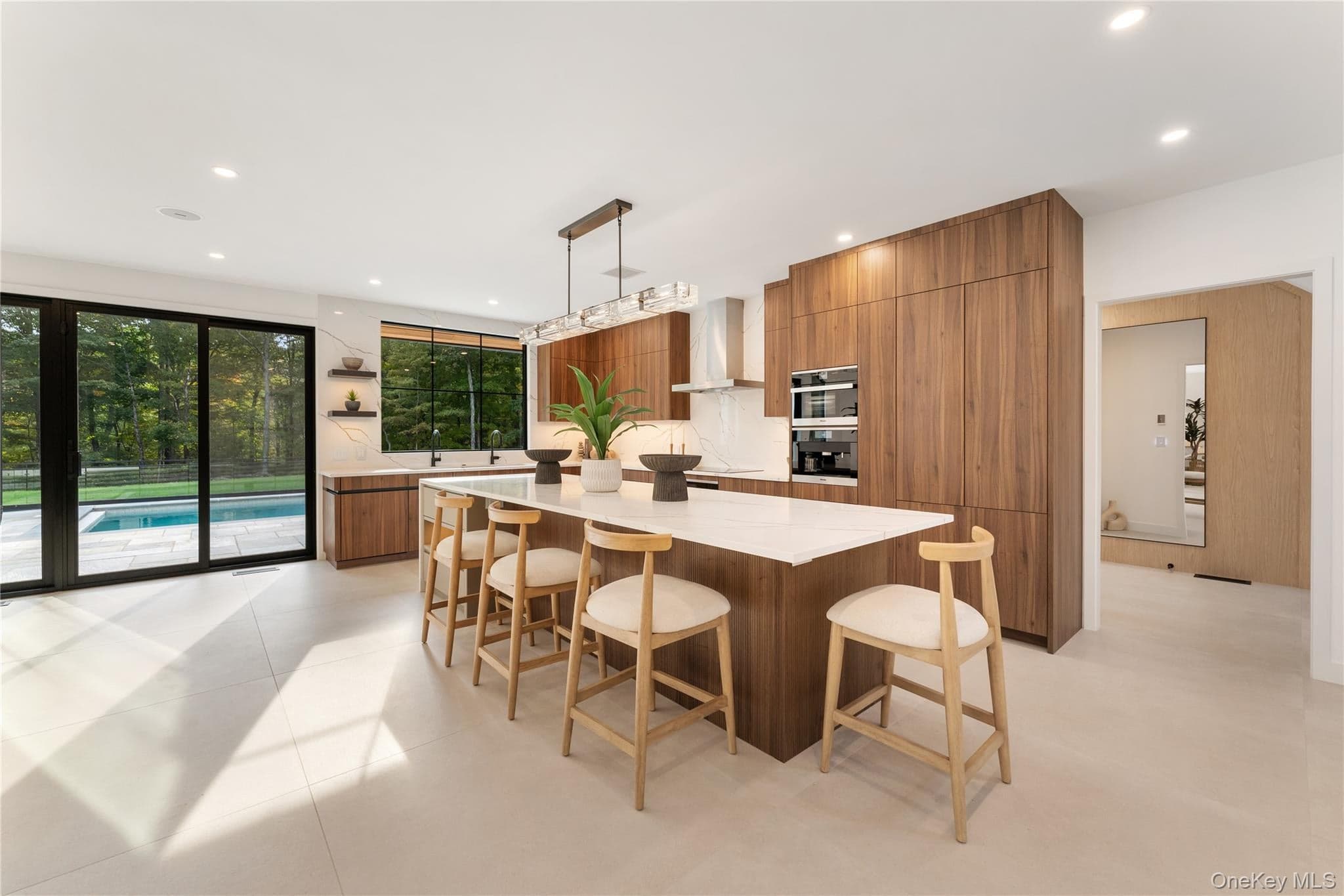 45 Pine Hill Drive thumbnail 14
