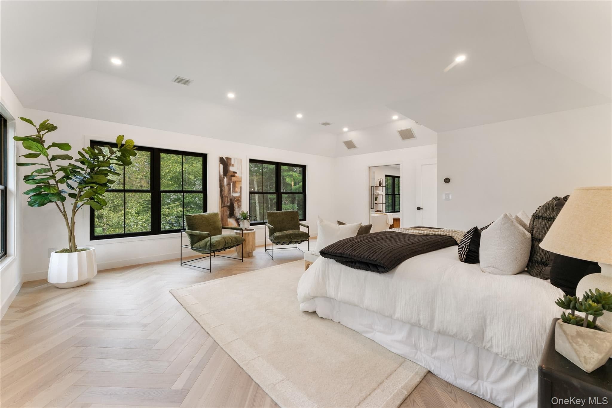 45 Pine Hill Drive thumbnail 26