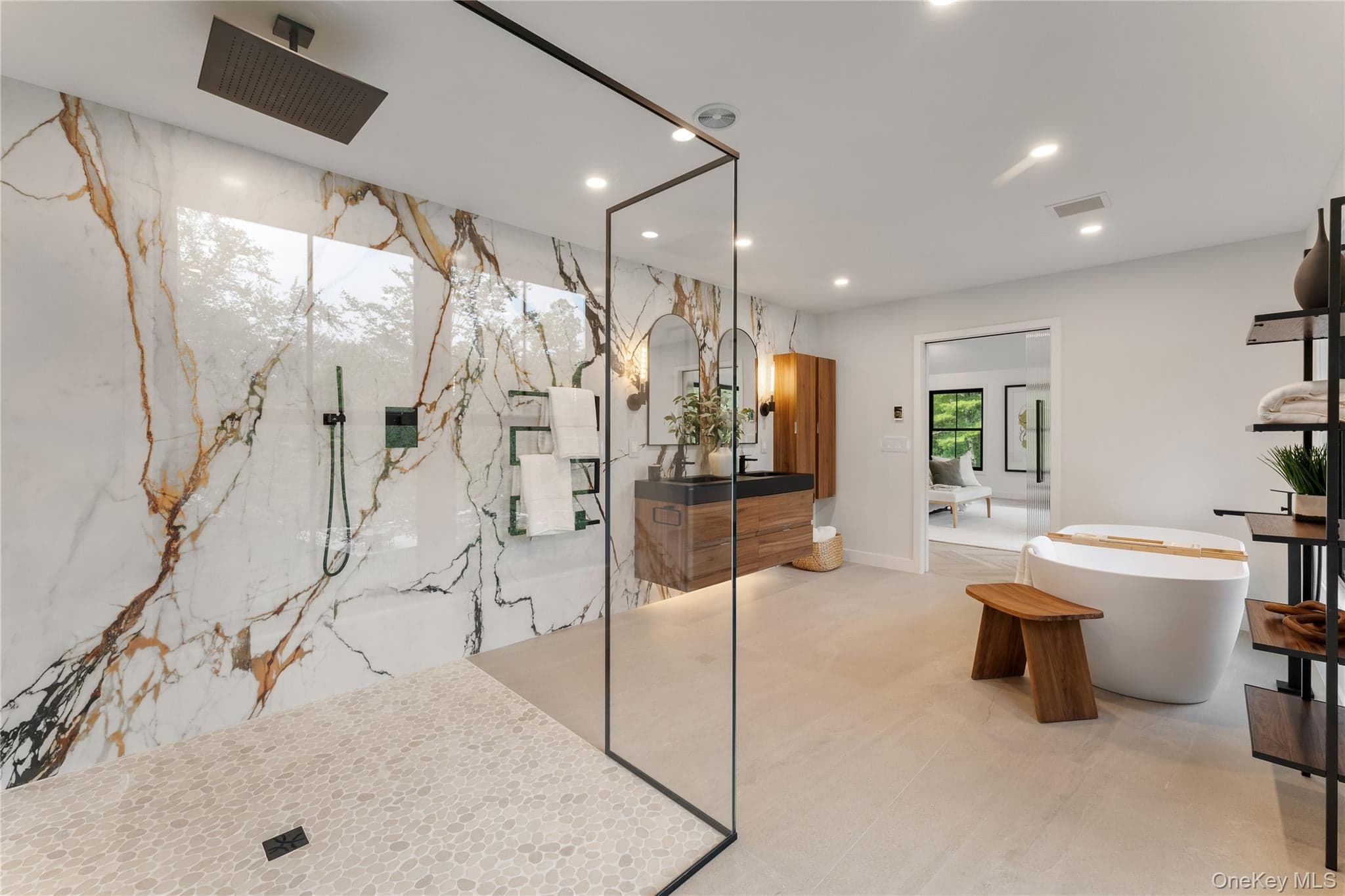45 Pine Hill Drive thumbnail 28