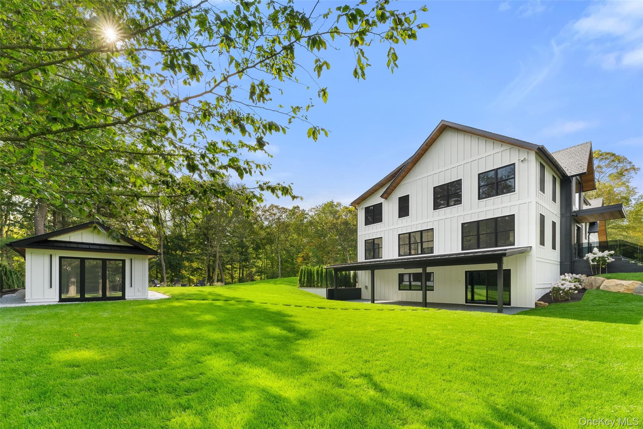 45 Pine Hill Drive thumbnail 42