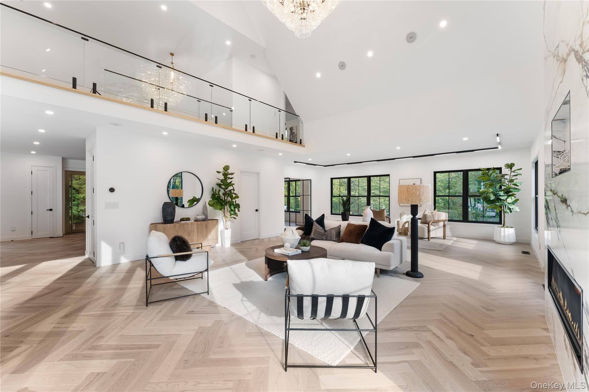 45 Pine Hill Drive thumbnail 11