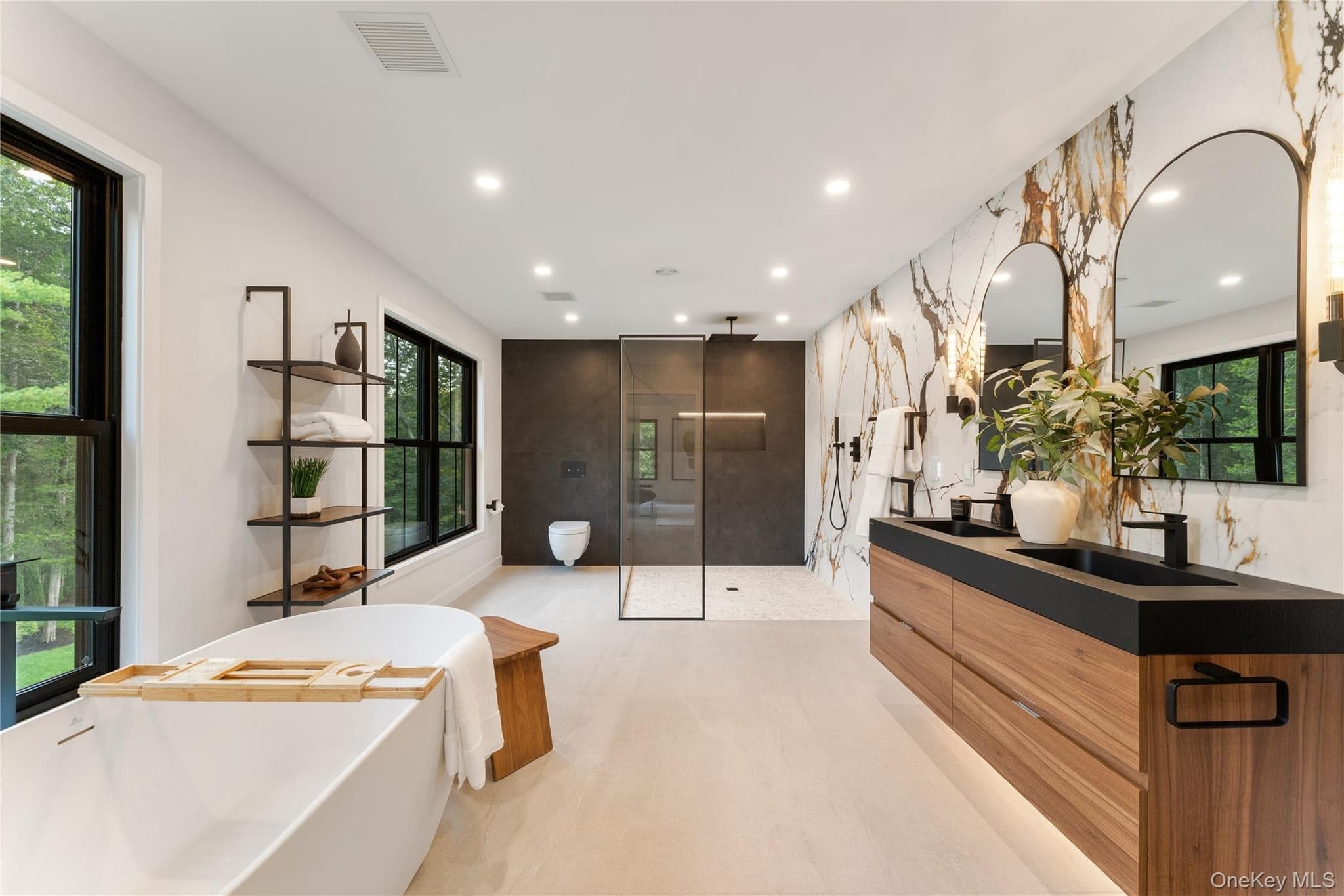 45 Pine Hill Drive thumbnail 27