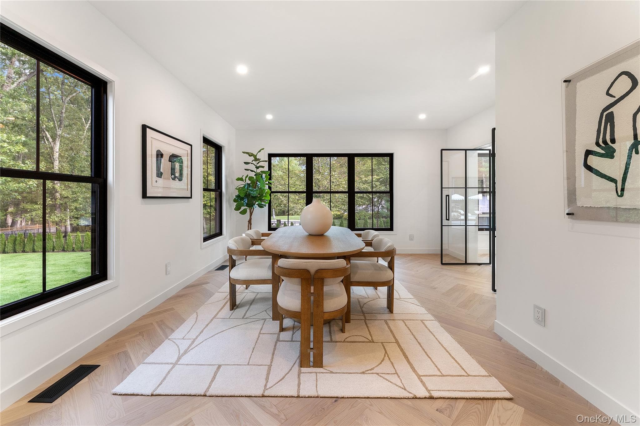 45 Pine Hill Drive thumbnail 7