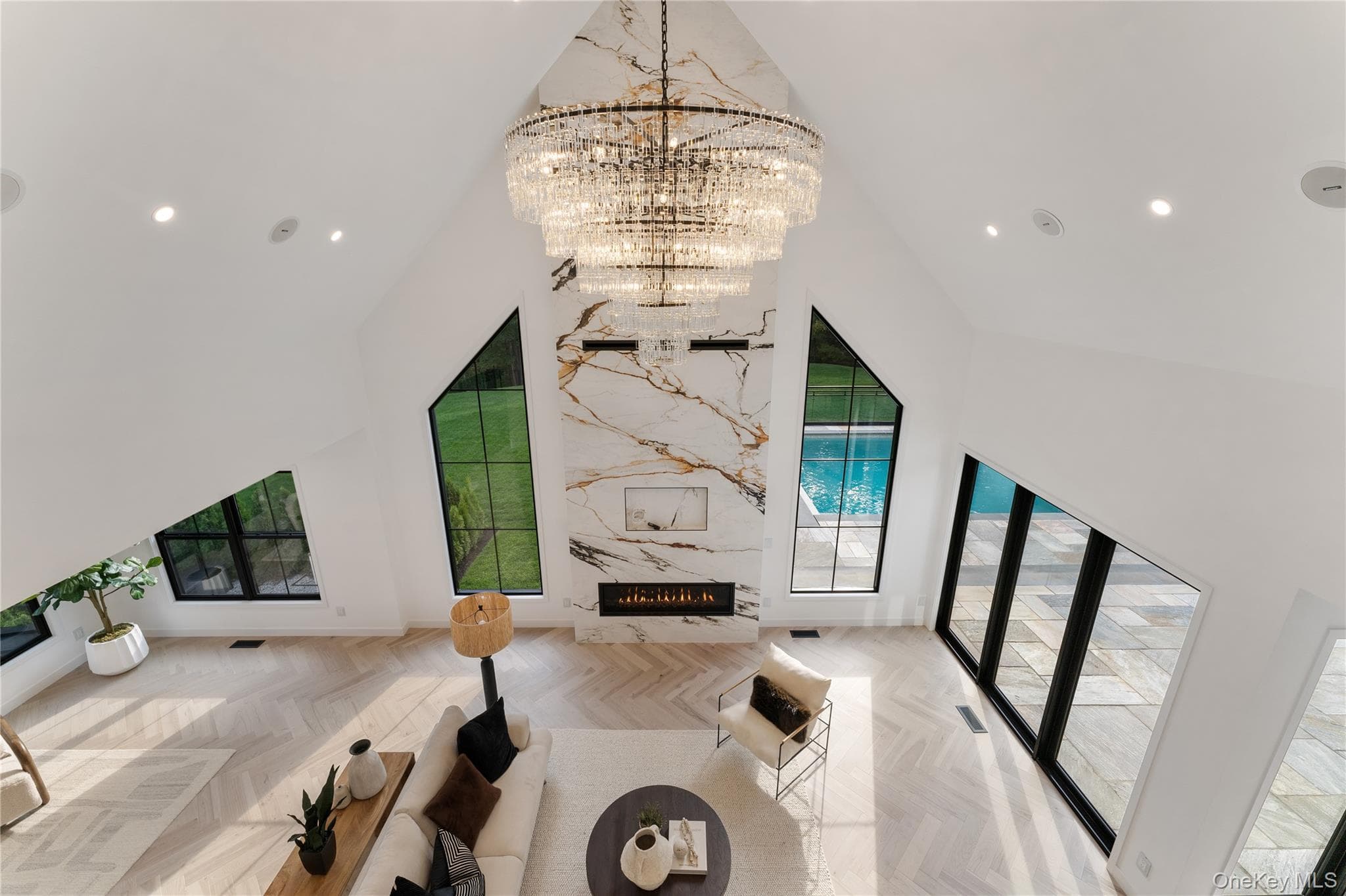 45 Pine Hill Drive thumbnail 21