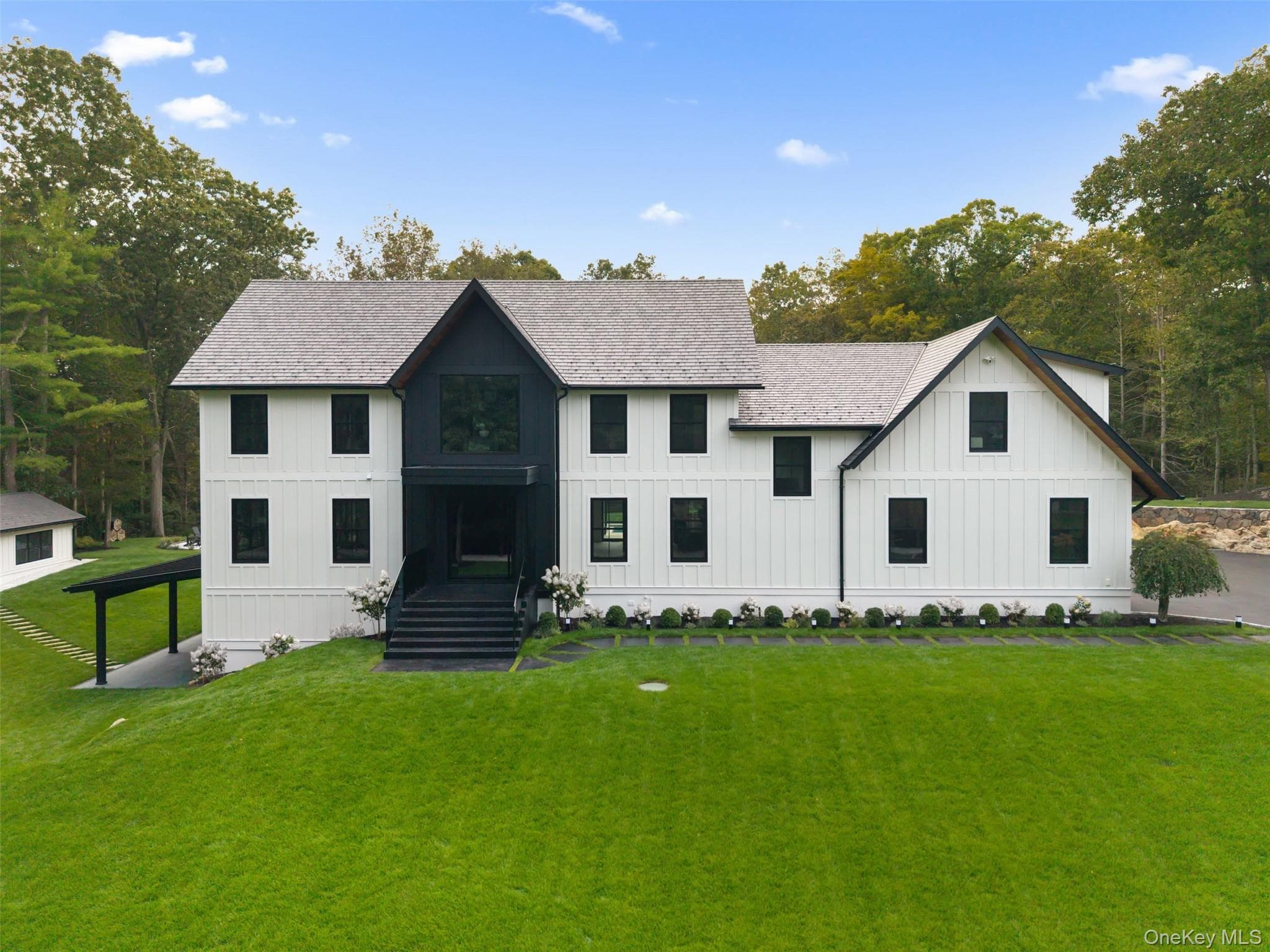 45 Pine Hill Drive thumbnail 3