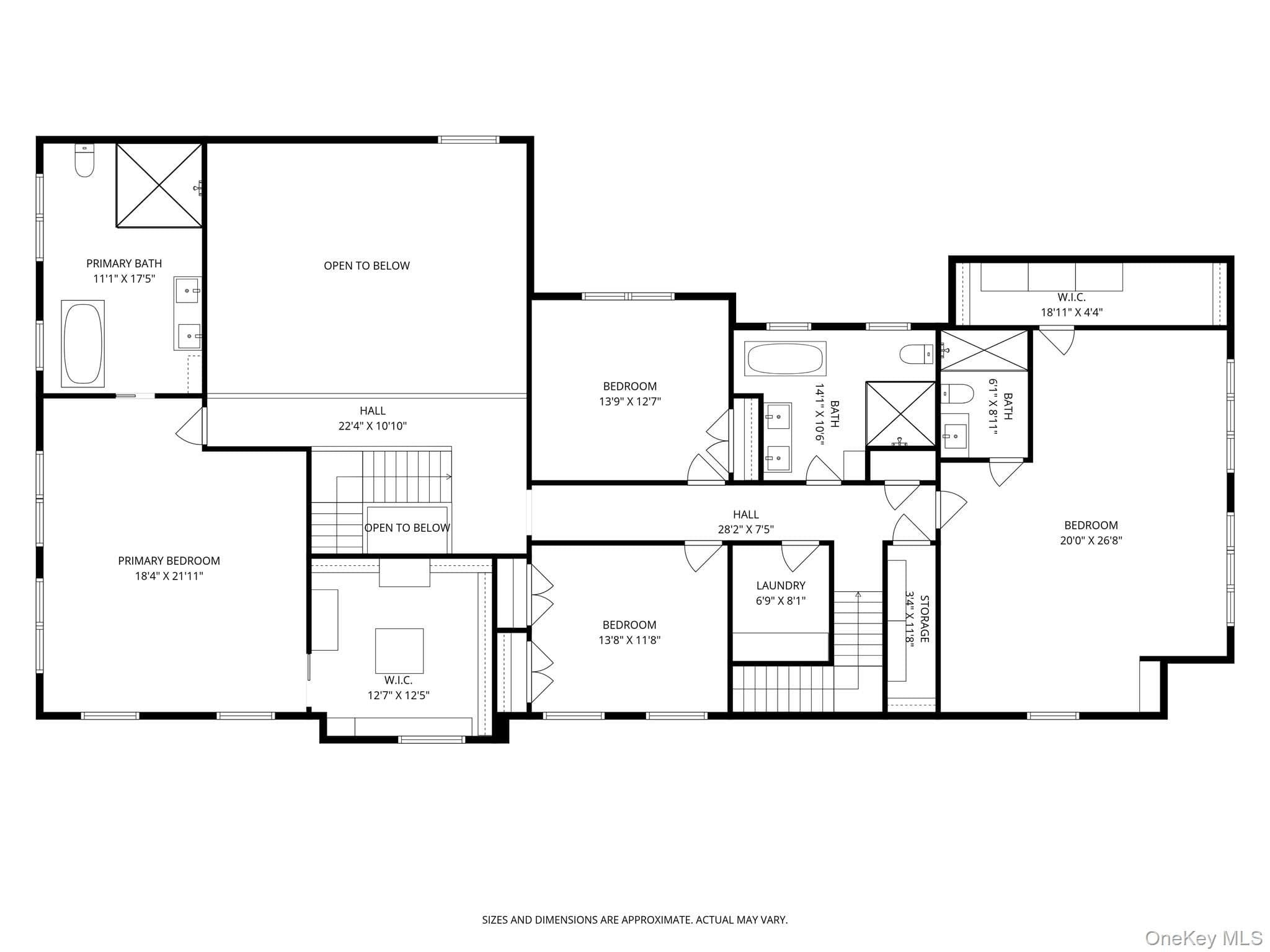 45 Pine Hill Drive thumbnail 50