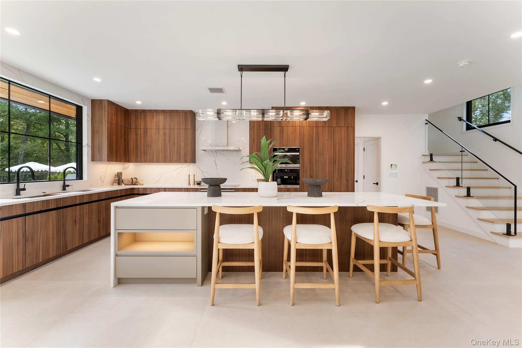 45 Pine Hill Drive thumbnail 13