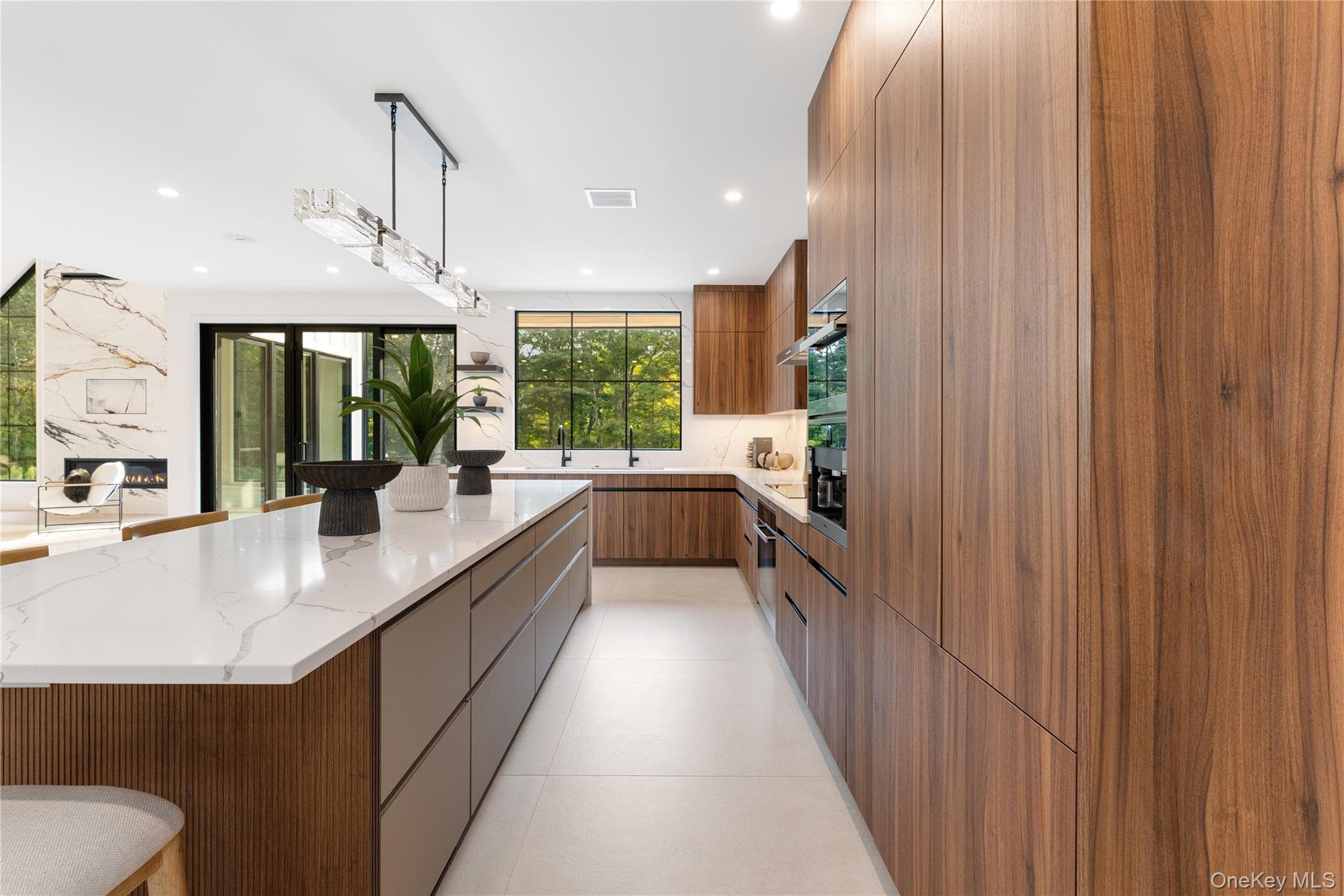45 Pine Hill Drive thumbnail 15