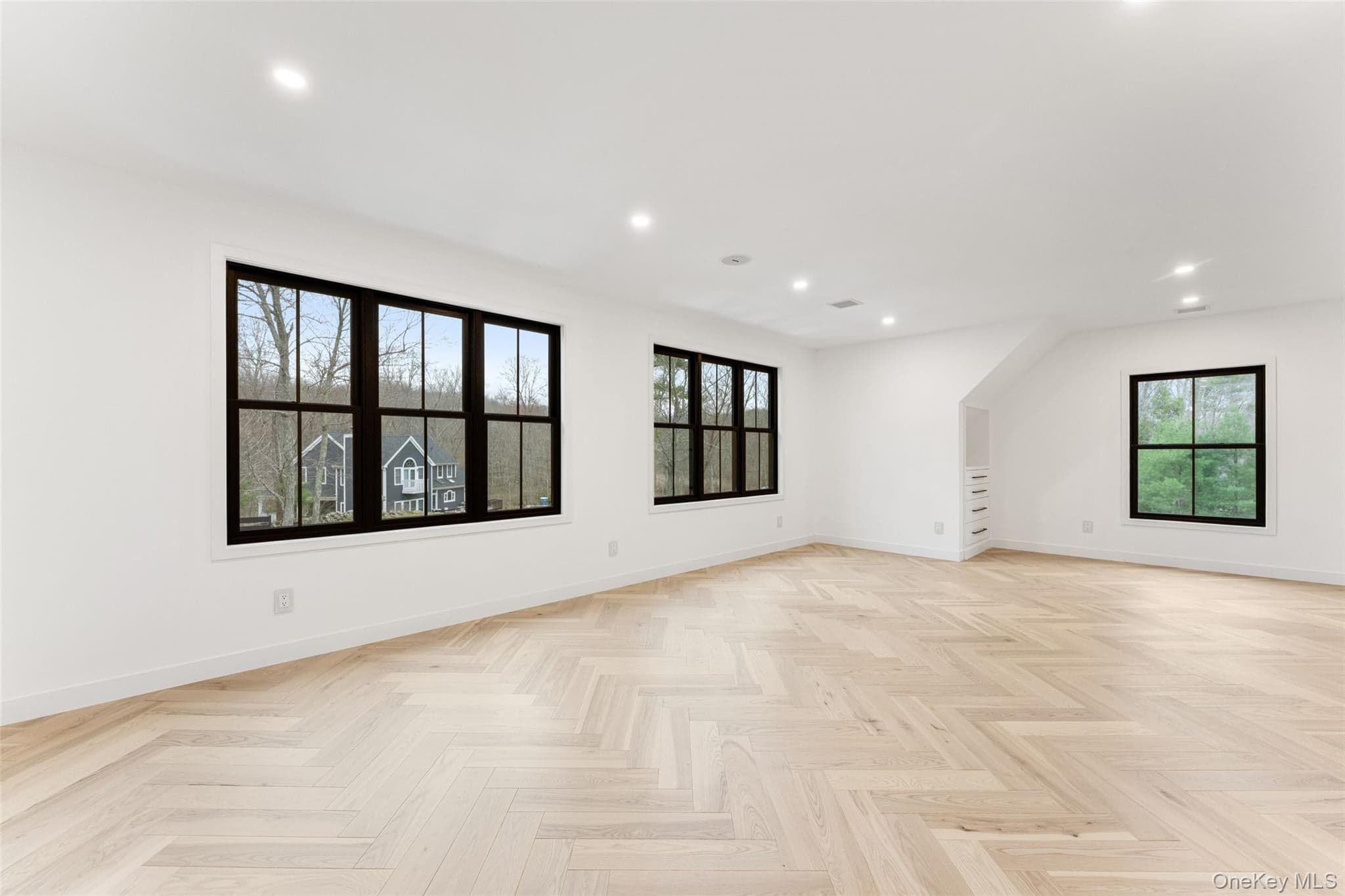 45 Pine Hill Drive thumbnail 31