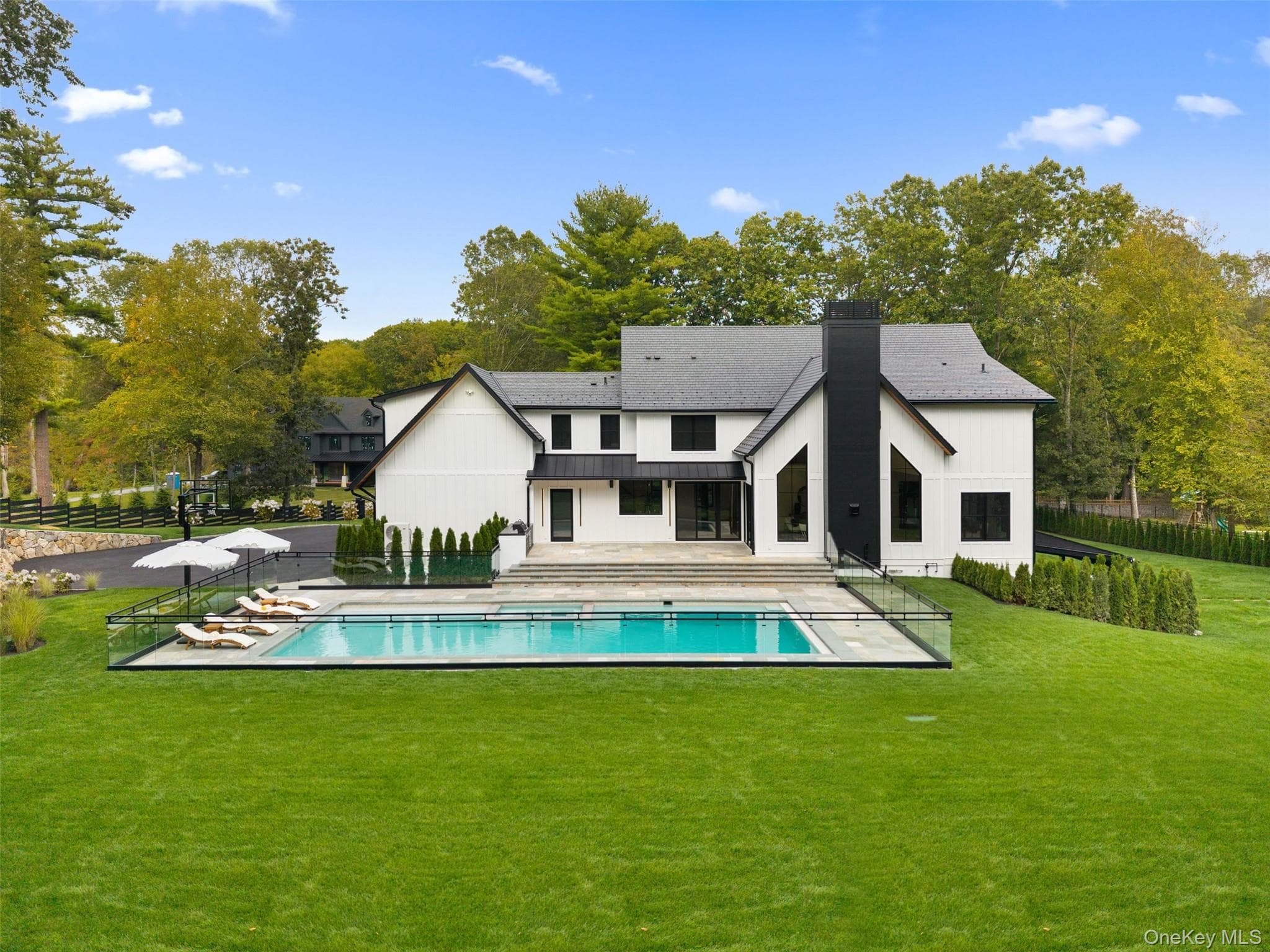 45 Pine Hill Drive thumbnail 20