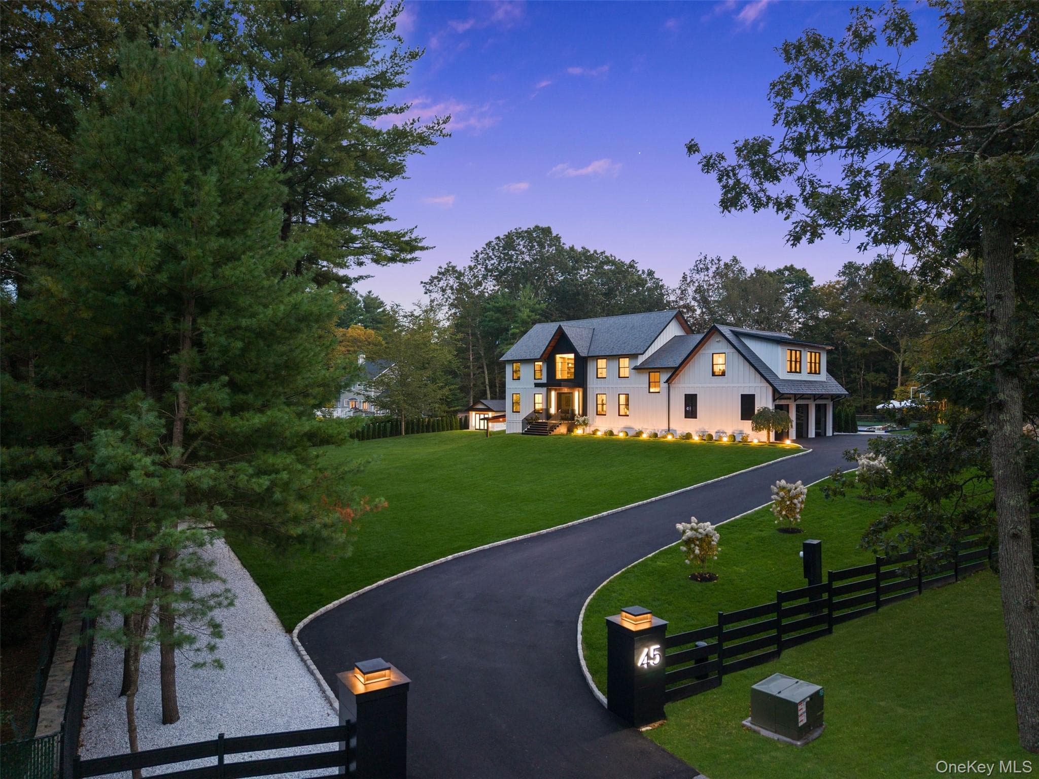 45 Pine Hill Drive thumbnail 2