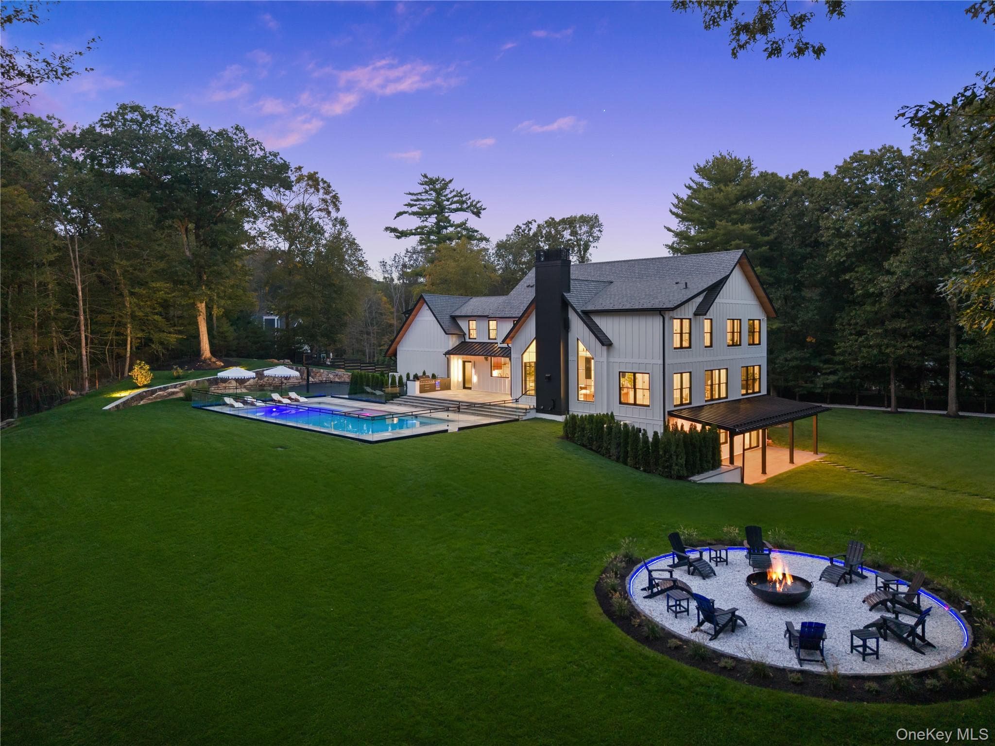 45 Pine Hill Drive thumbnail 44