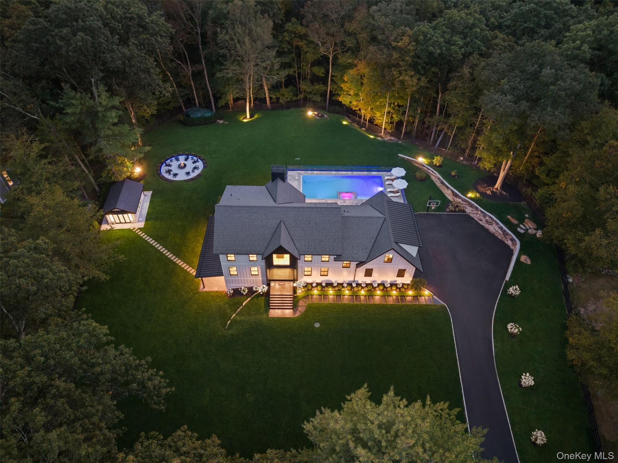 45 Pine Hill Drive thumbnail 45