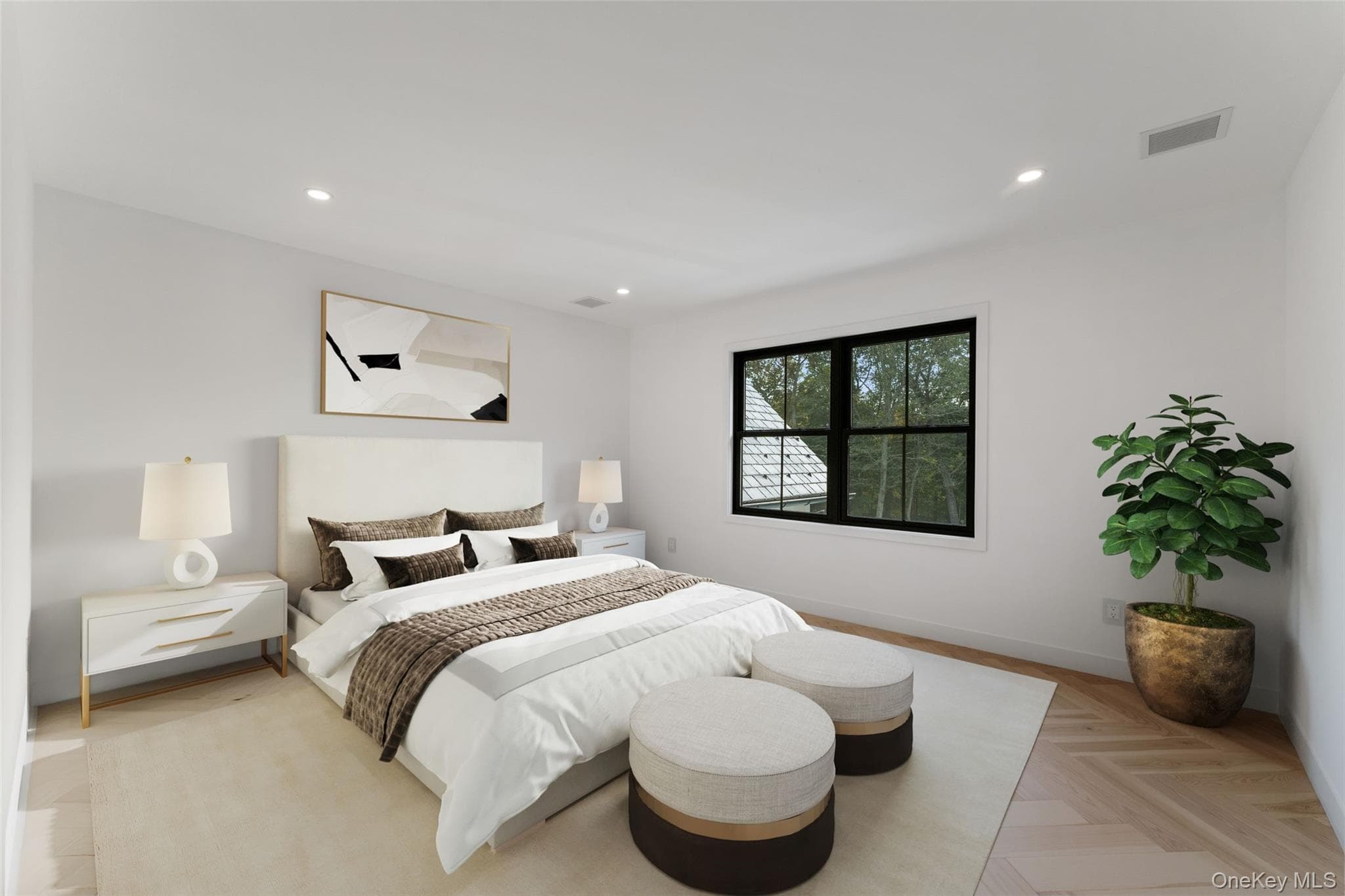 45 Pine Hill Drive thumbnail 35
