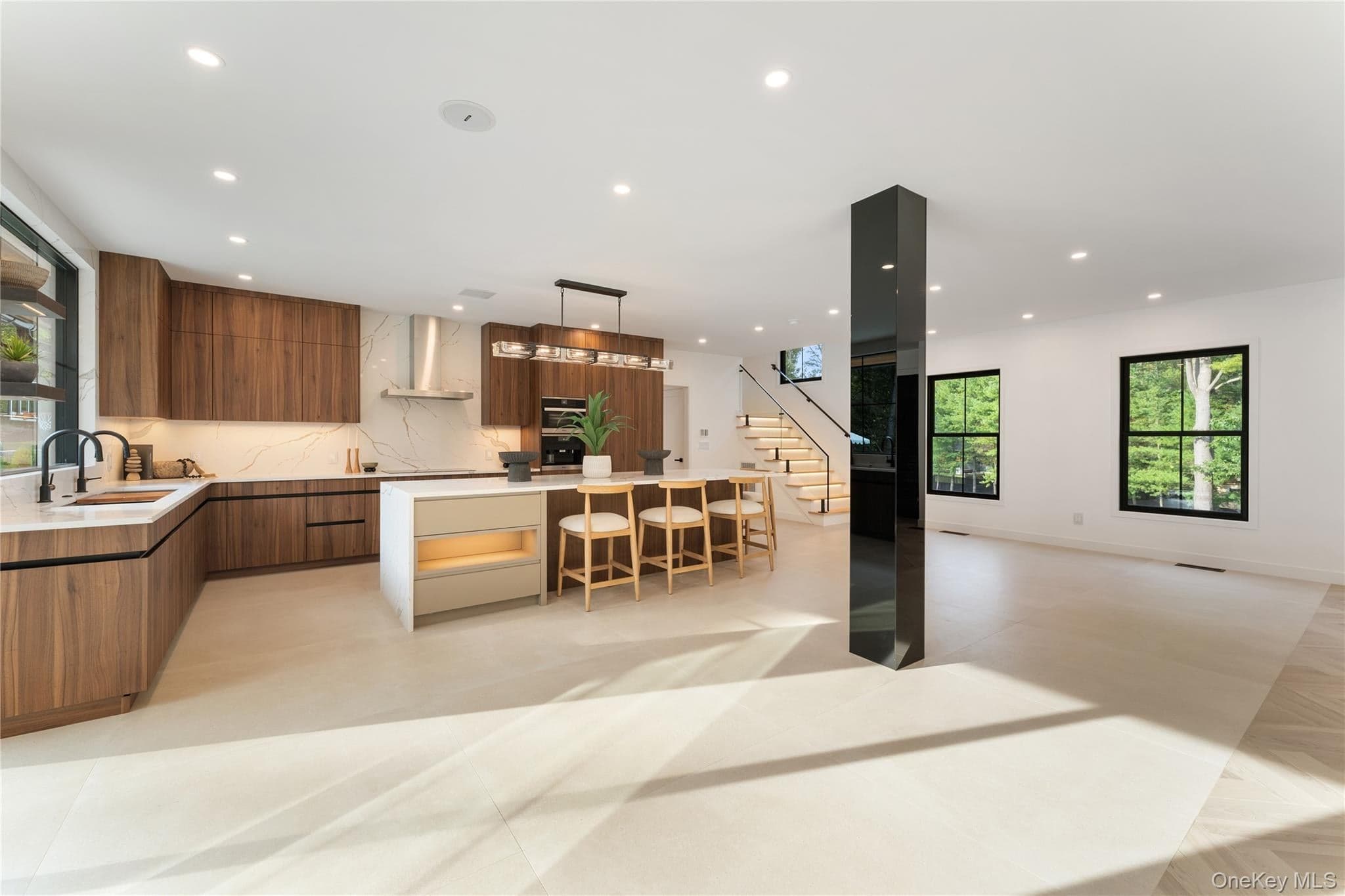 45 Pine Hill Drive thumbnail 12