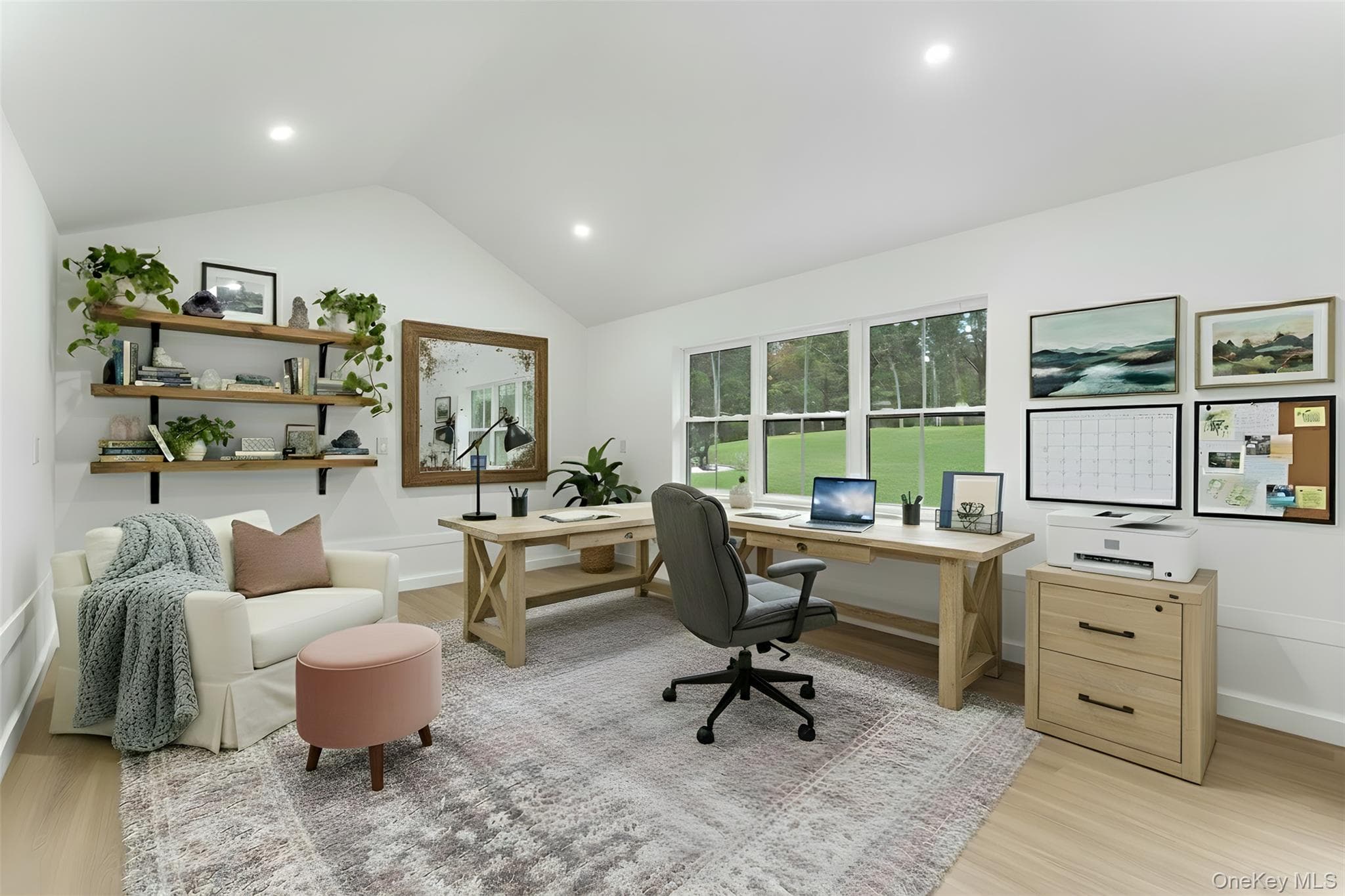 45 Pine Hill Drive thumbnail 43