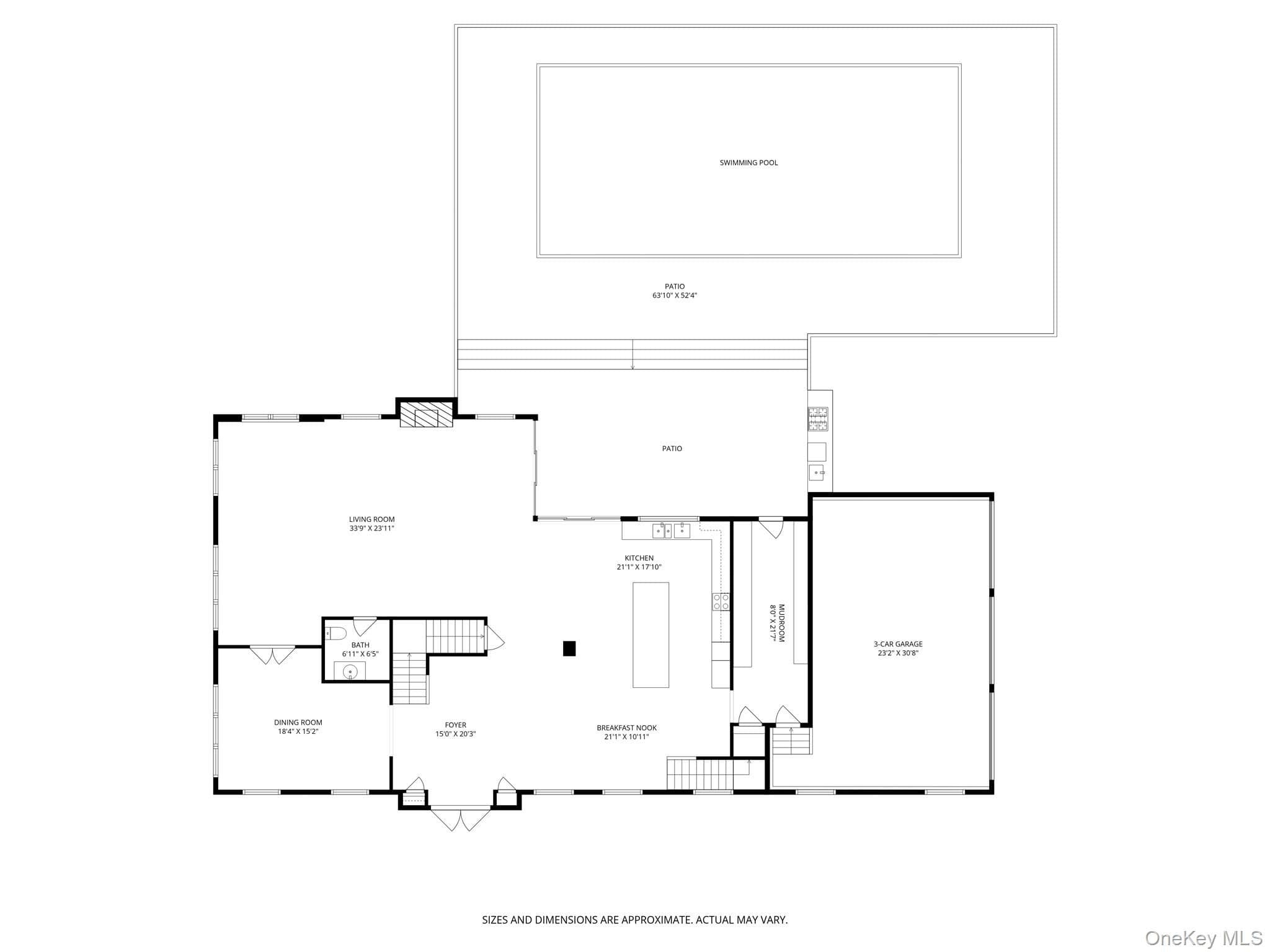 45 Pine Hill Drive thumbnail 49