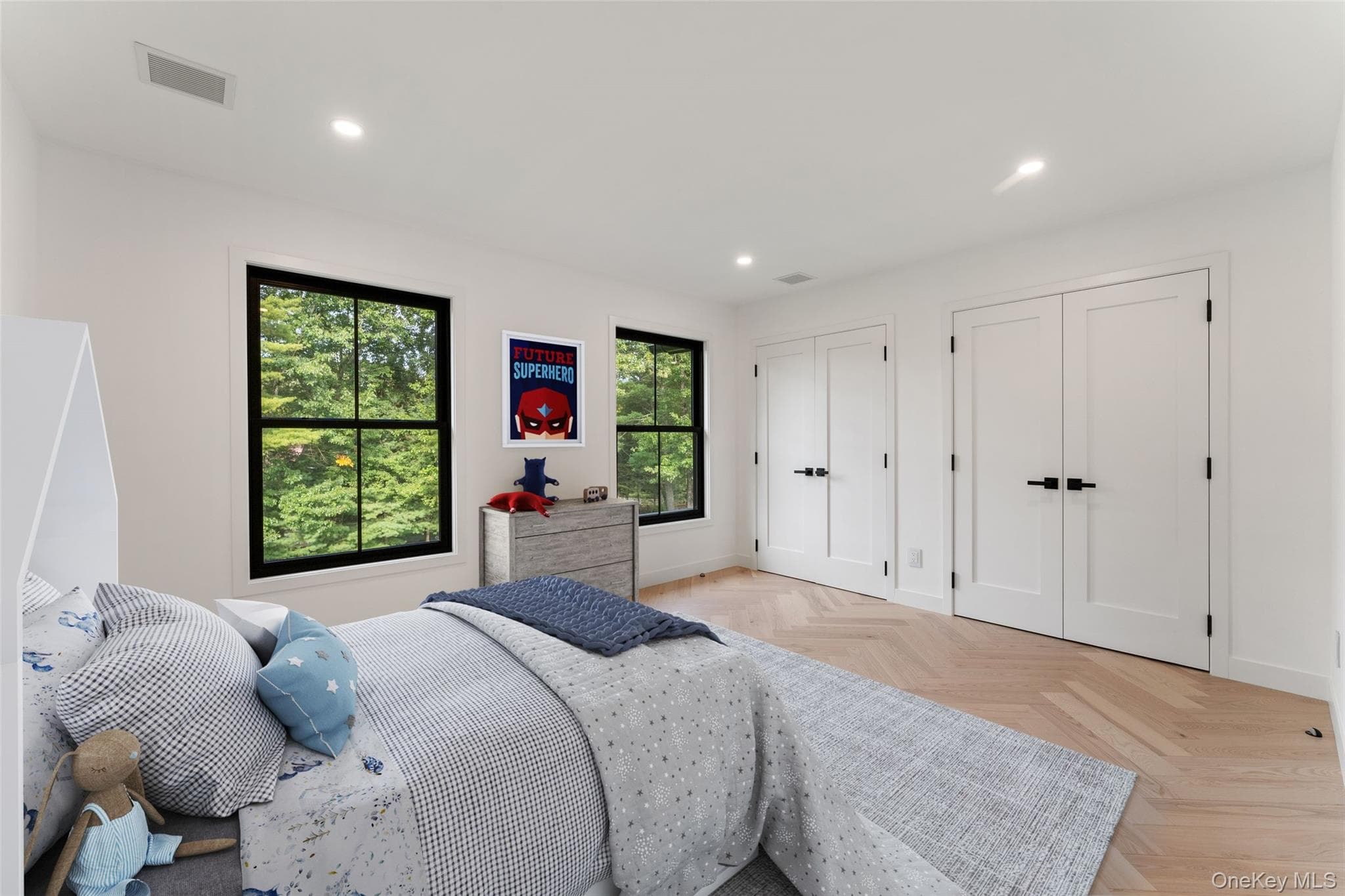 45 Pine Hill Drive thumbnail 36