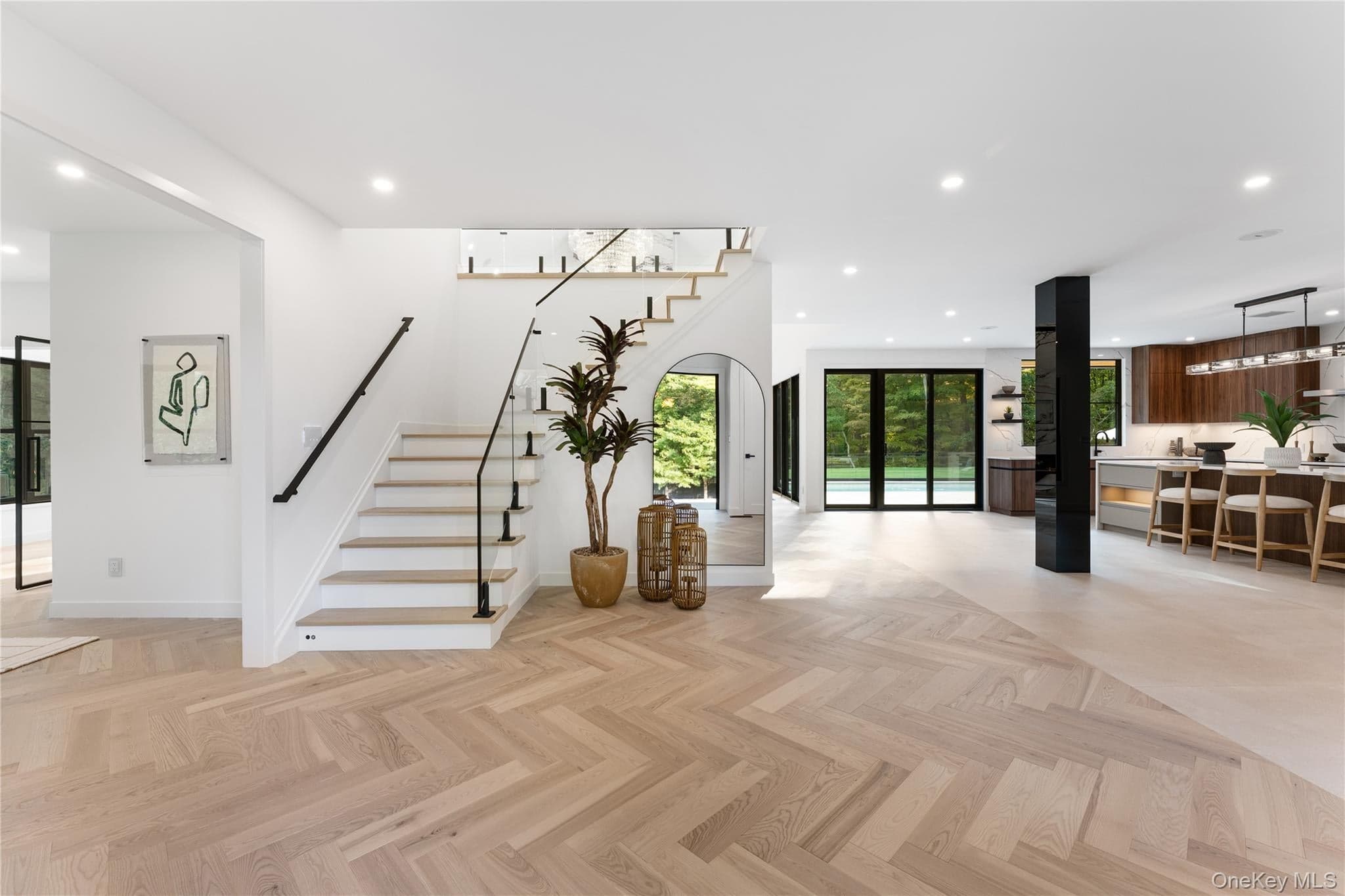 45 Pine Hill Drive thumbnail 6
