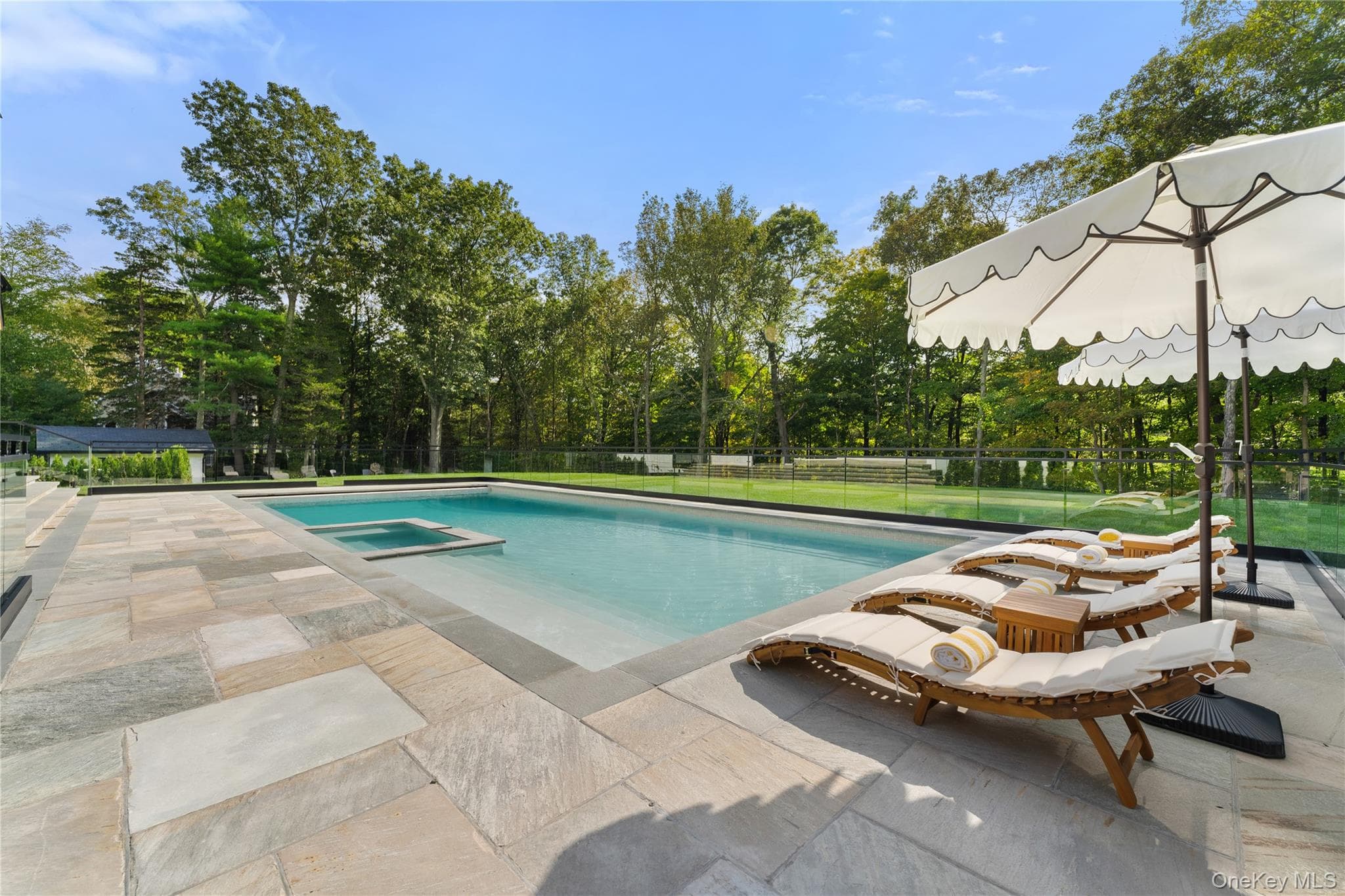 45 Pine Hill Drive thumbnail 19
