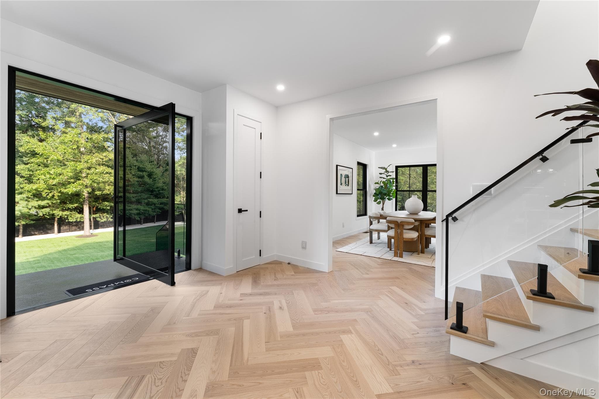 45 Pine Hill Drive thumbnail 5