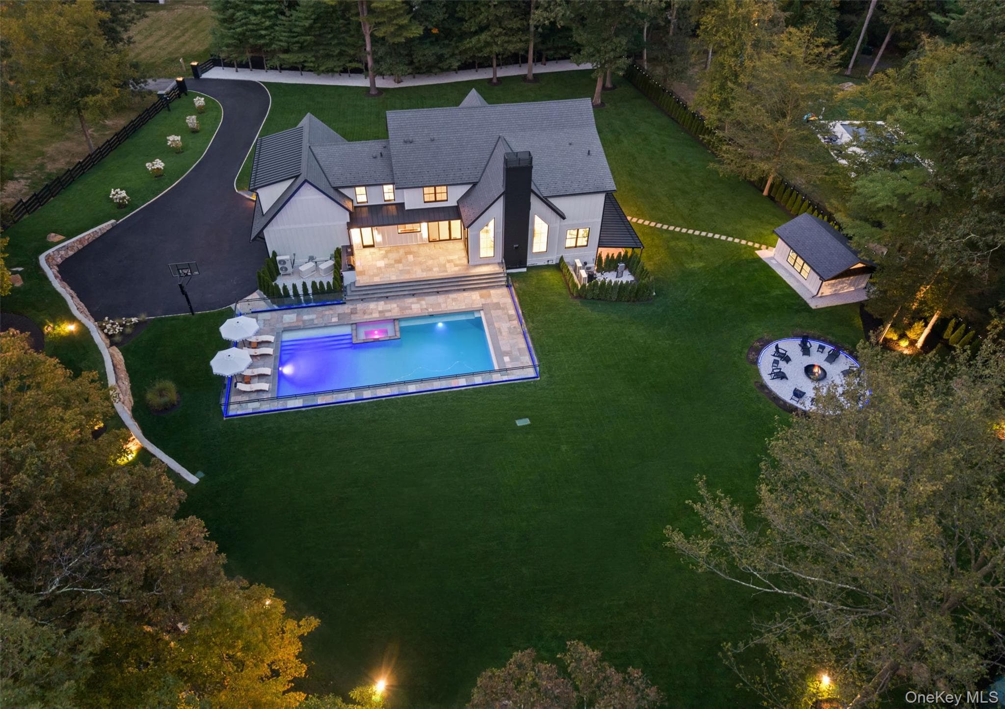 45 Pine Hill Drive thumbnail 46