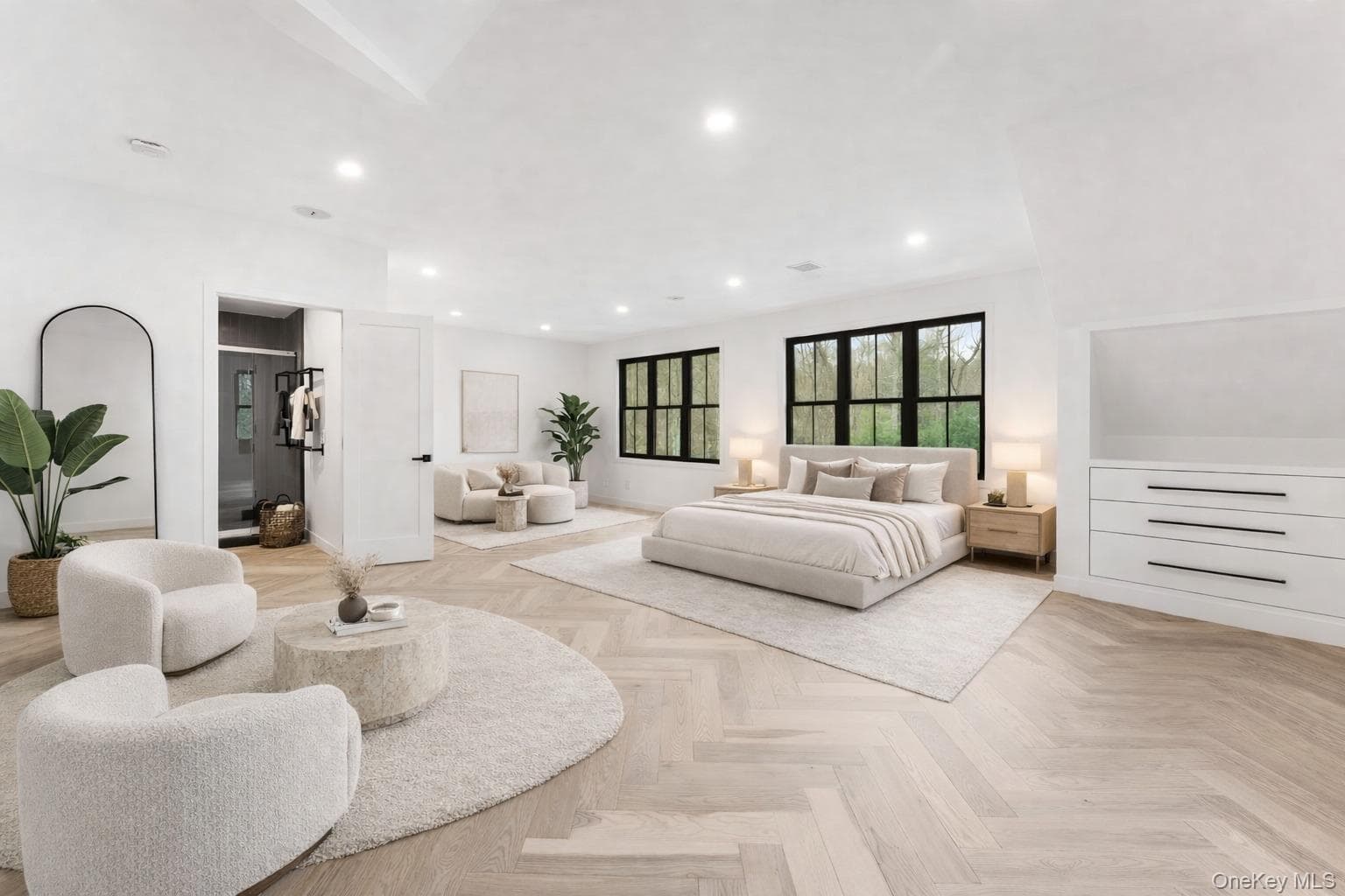 45 Pine Hill Drive thumbnail 29