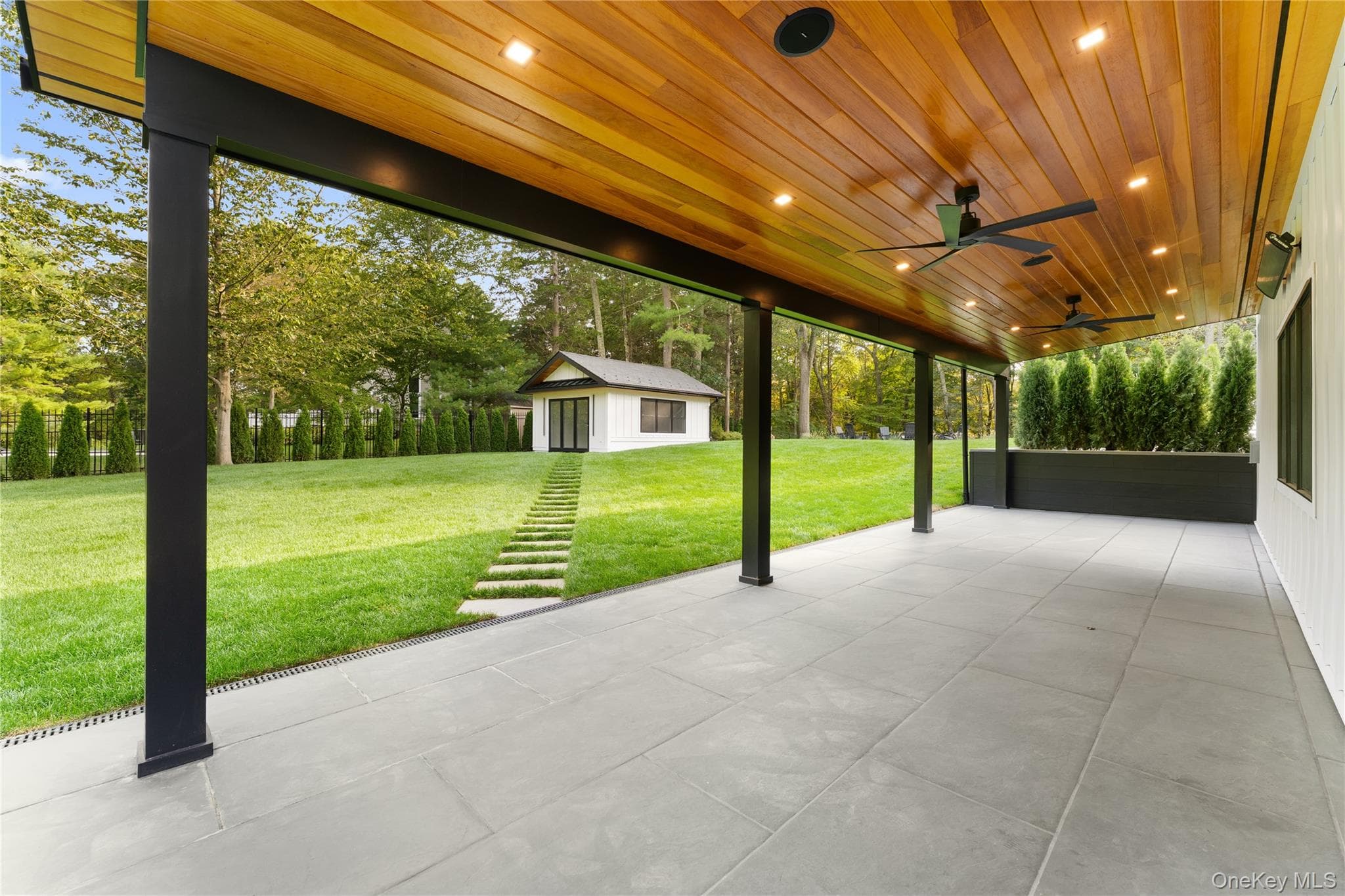 45 Pine Hill Drive thumbnail 41