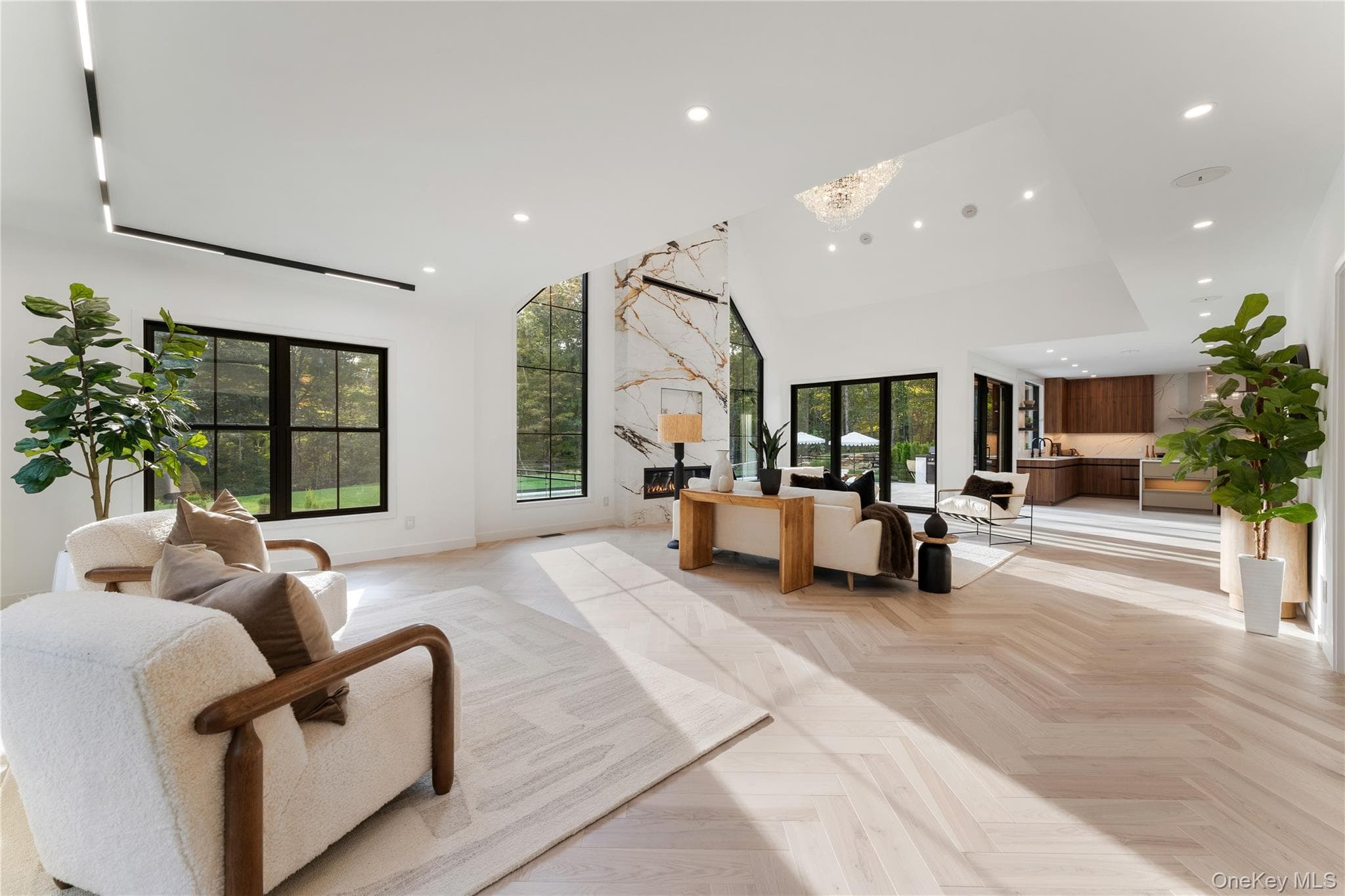 45 Pine Hill Drive thumbnail 8