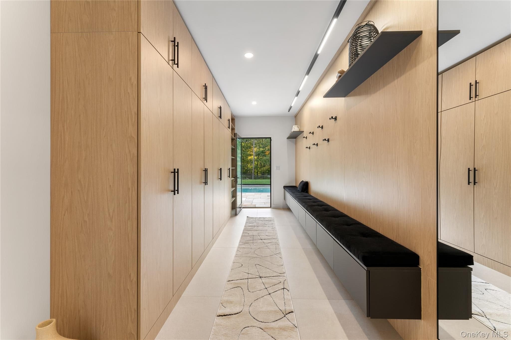 45 Pine Hill Drive thumbnail 17