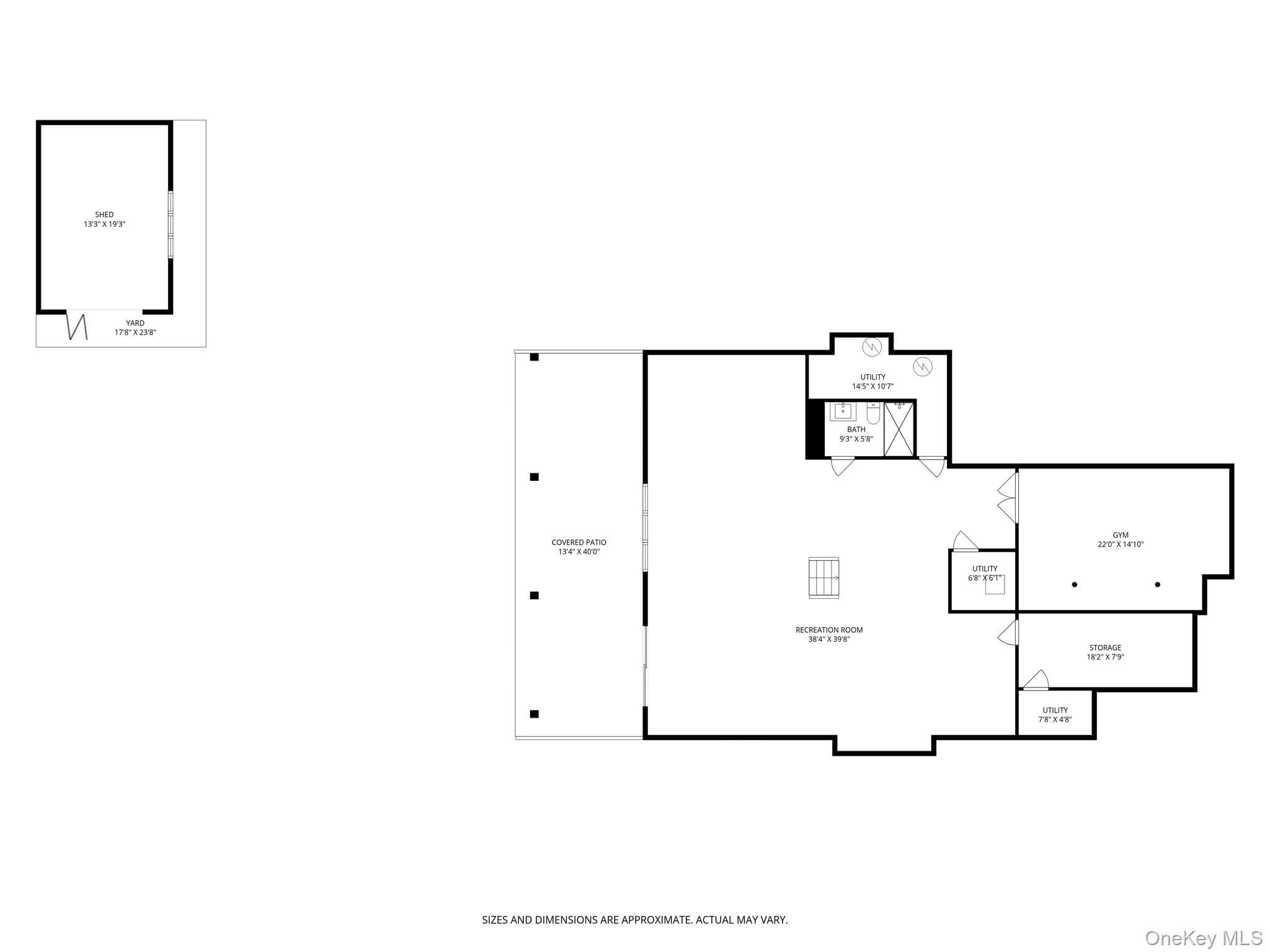 45 Pine Hill Drive thumbnail 48