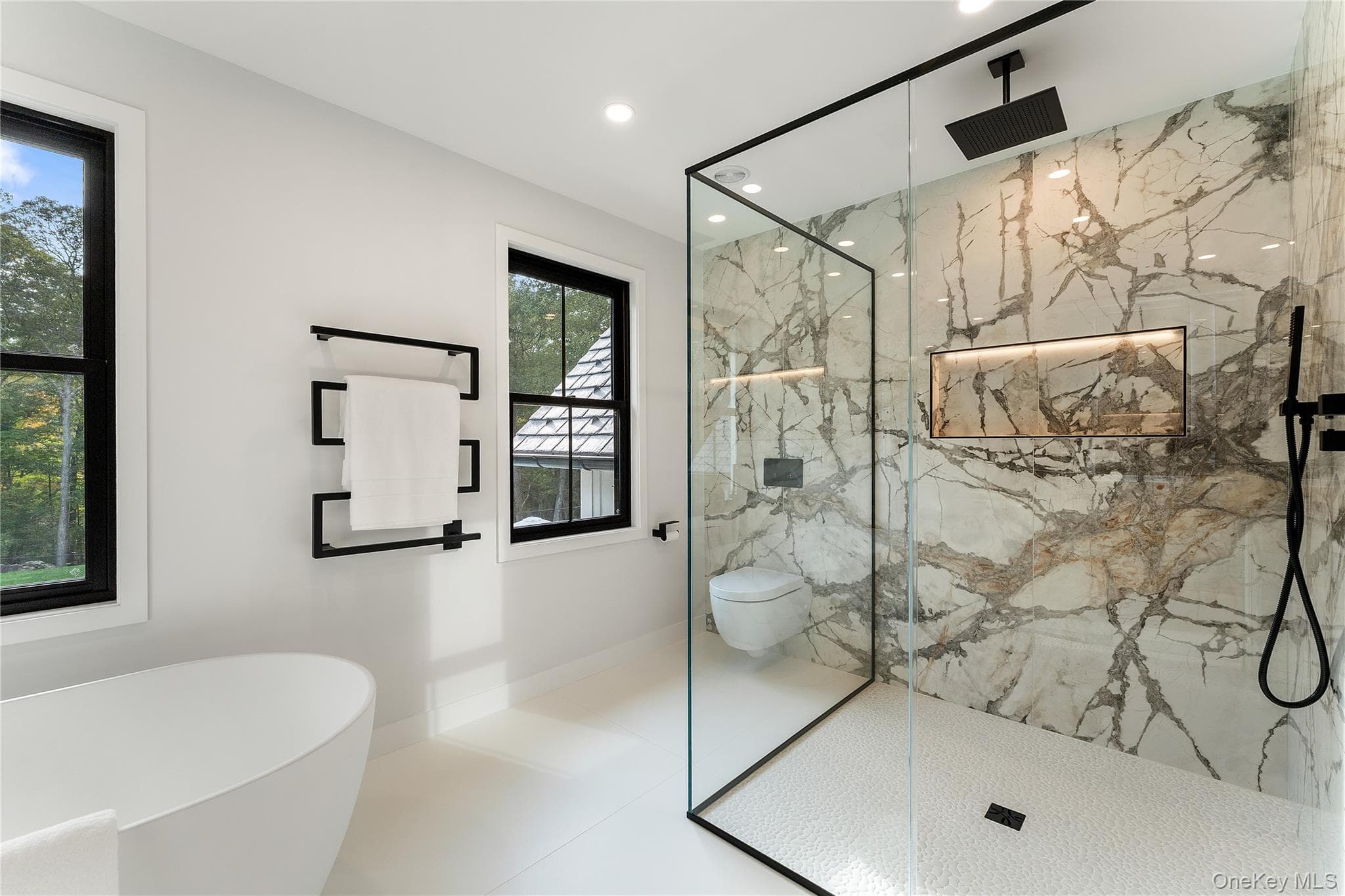 45 Pine Hill Drive thumbnail 34