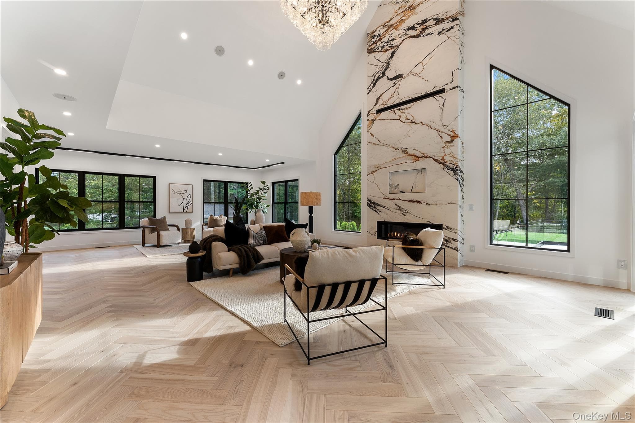 45 Pine Hill Drive thumbnail 10