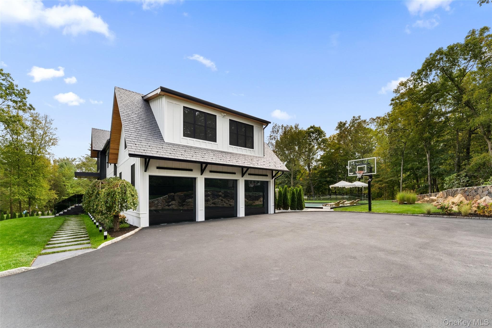 45 Pine Hill Drive thumbnail 4