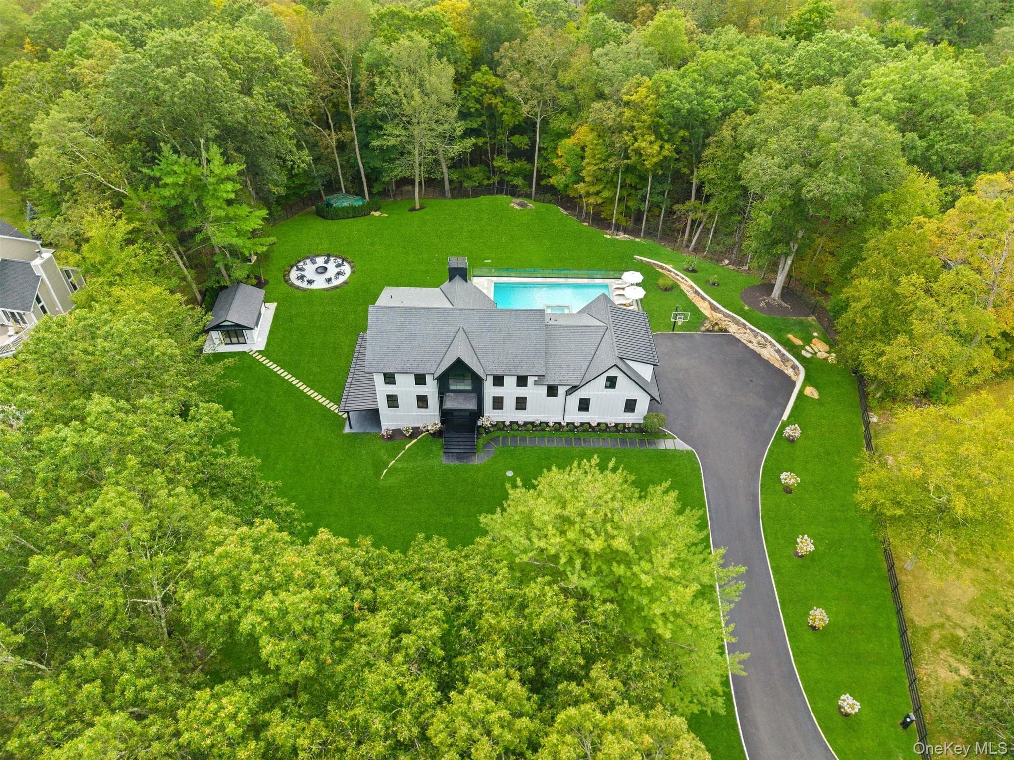 45 Pine Hill Drive thumbnail 47