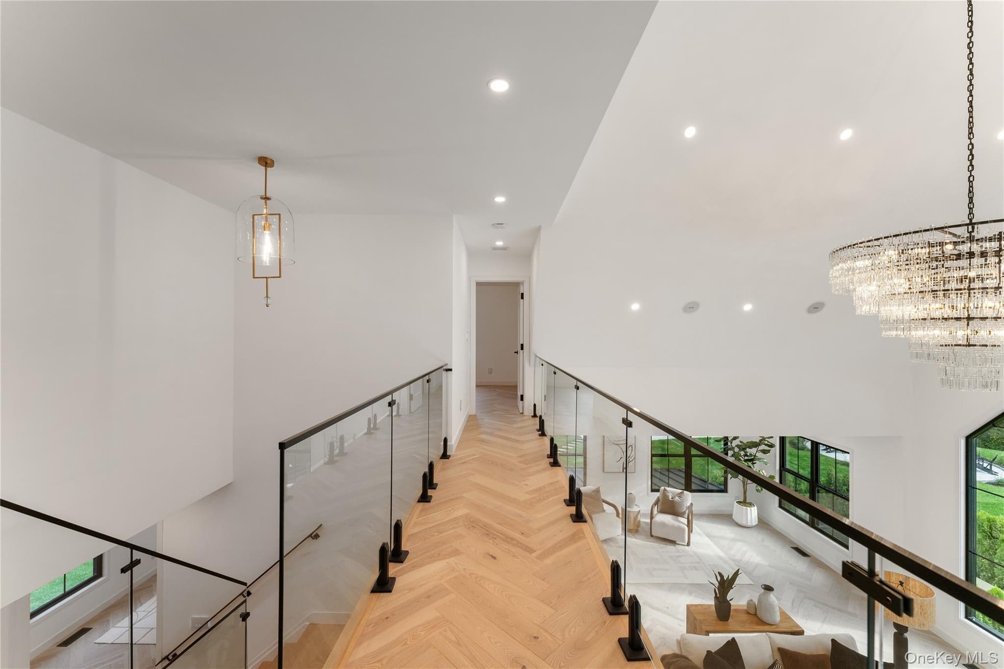 45 Pine Hill Drive thumbnail 22