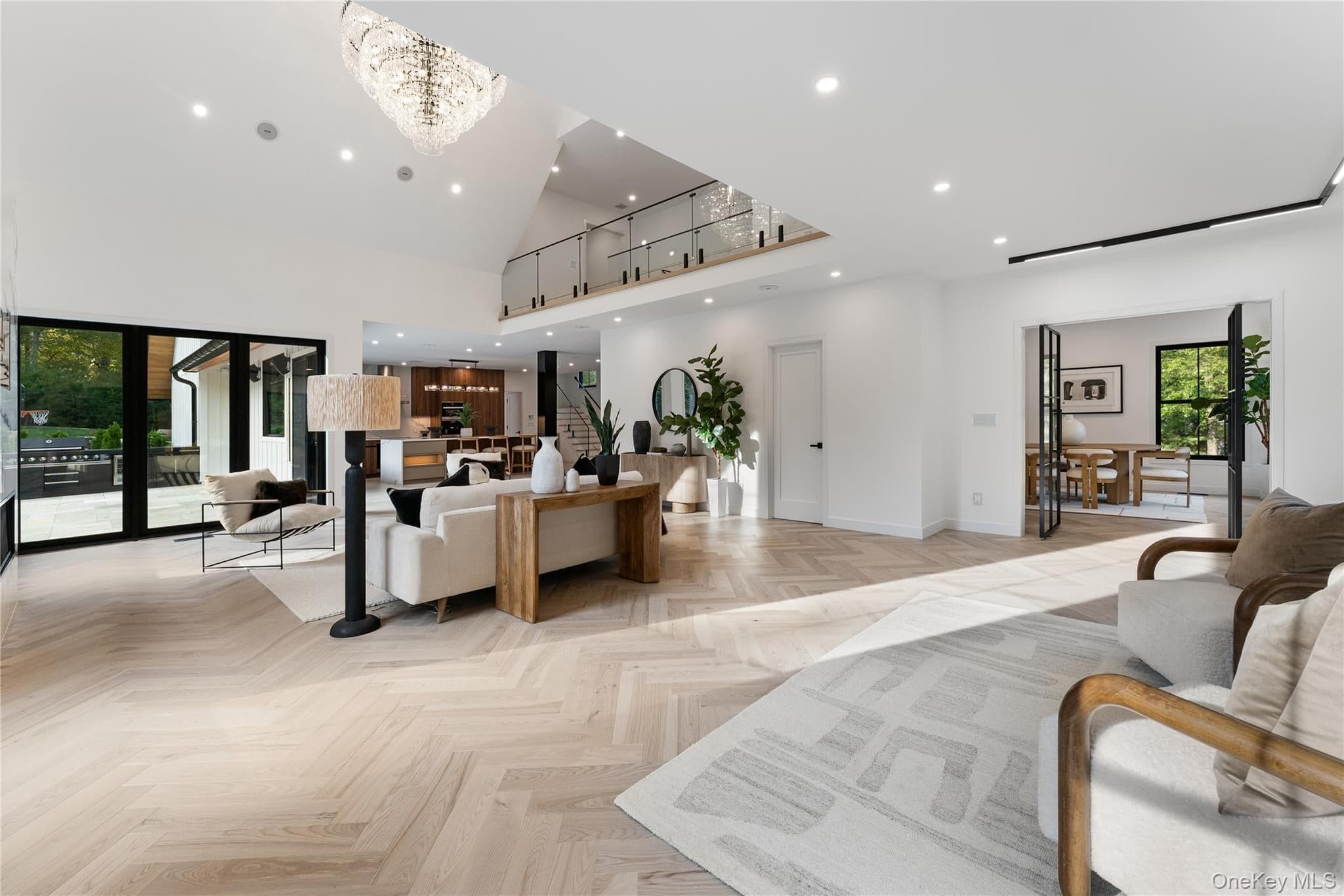 45 Pine Hill Drive thumbnail 9