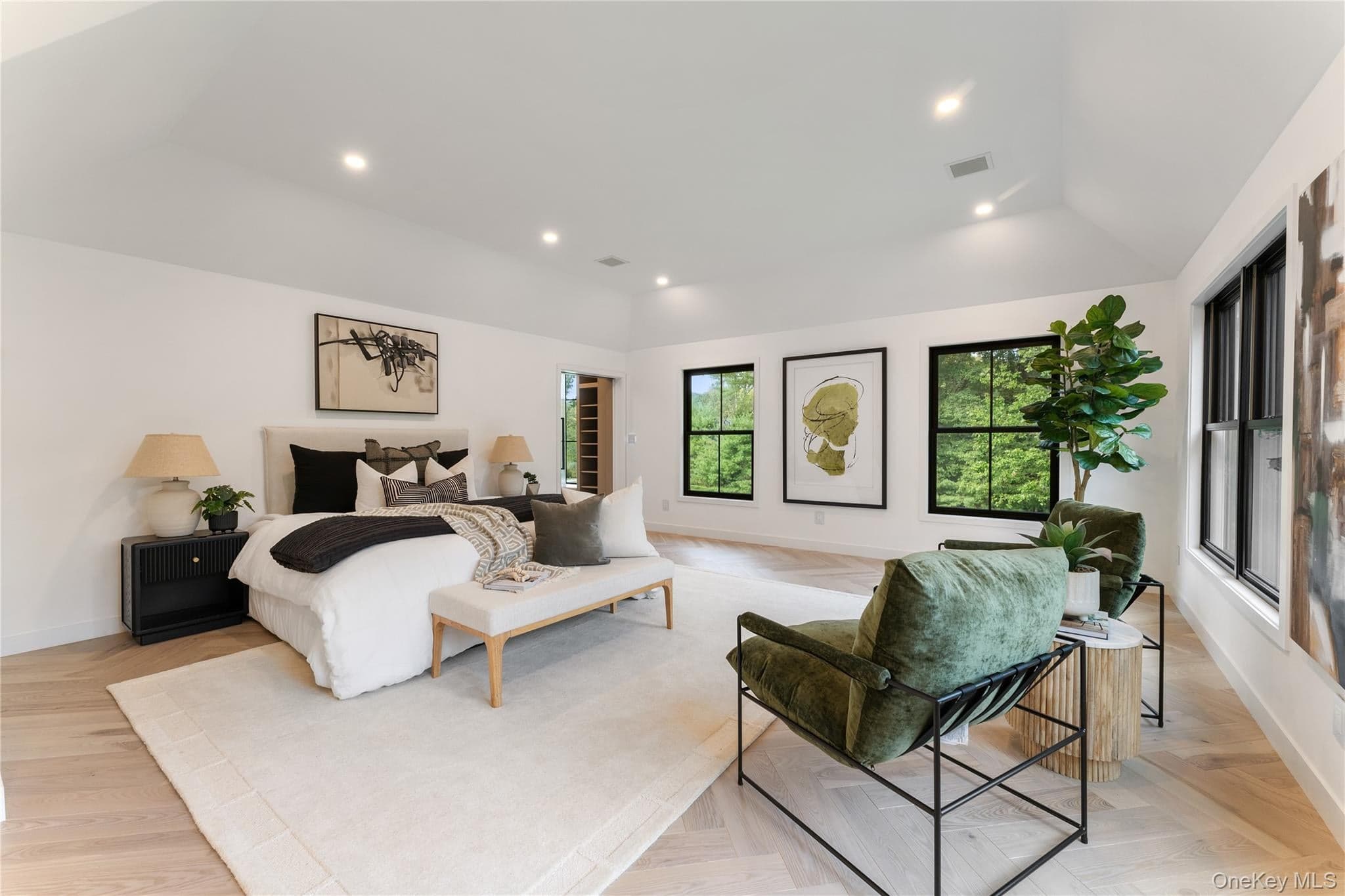 45 Pine Hill Drive thumbnail 23