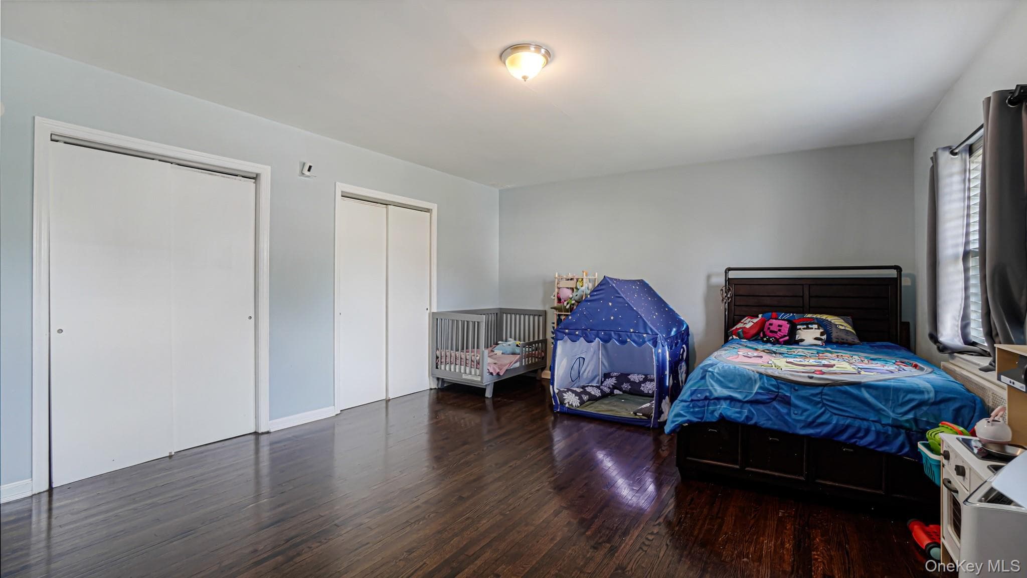 143 S Montgomery Street thumbnail 19