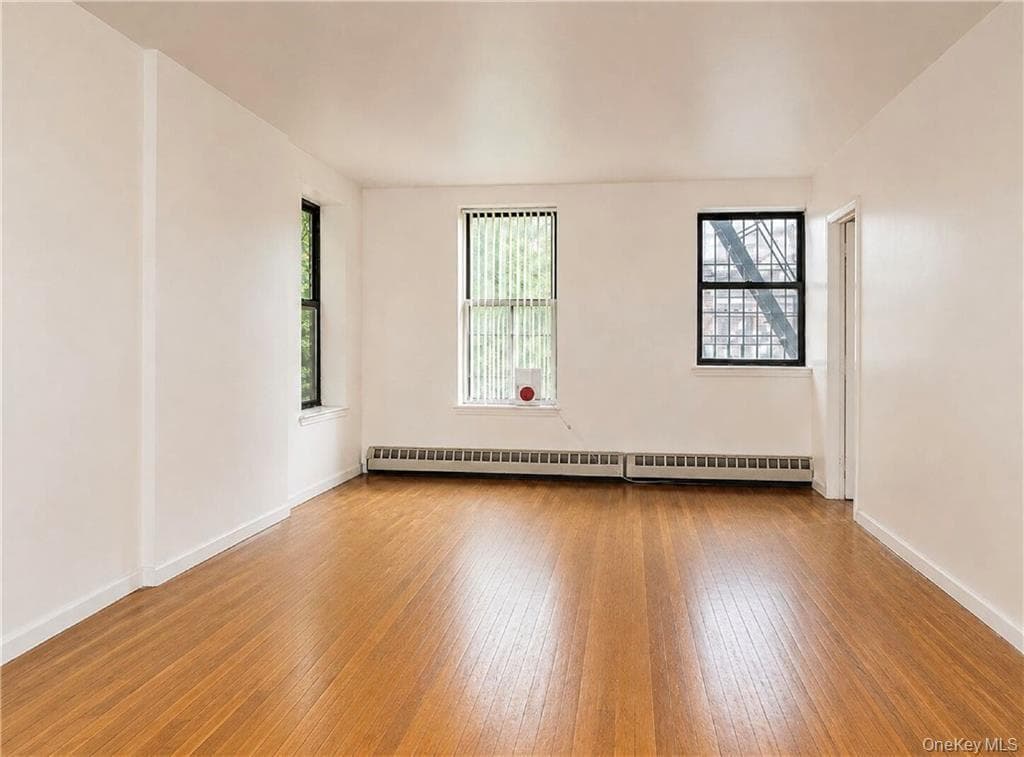 288 Sumpter Street thumbnail 8
